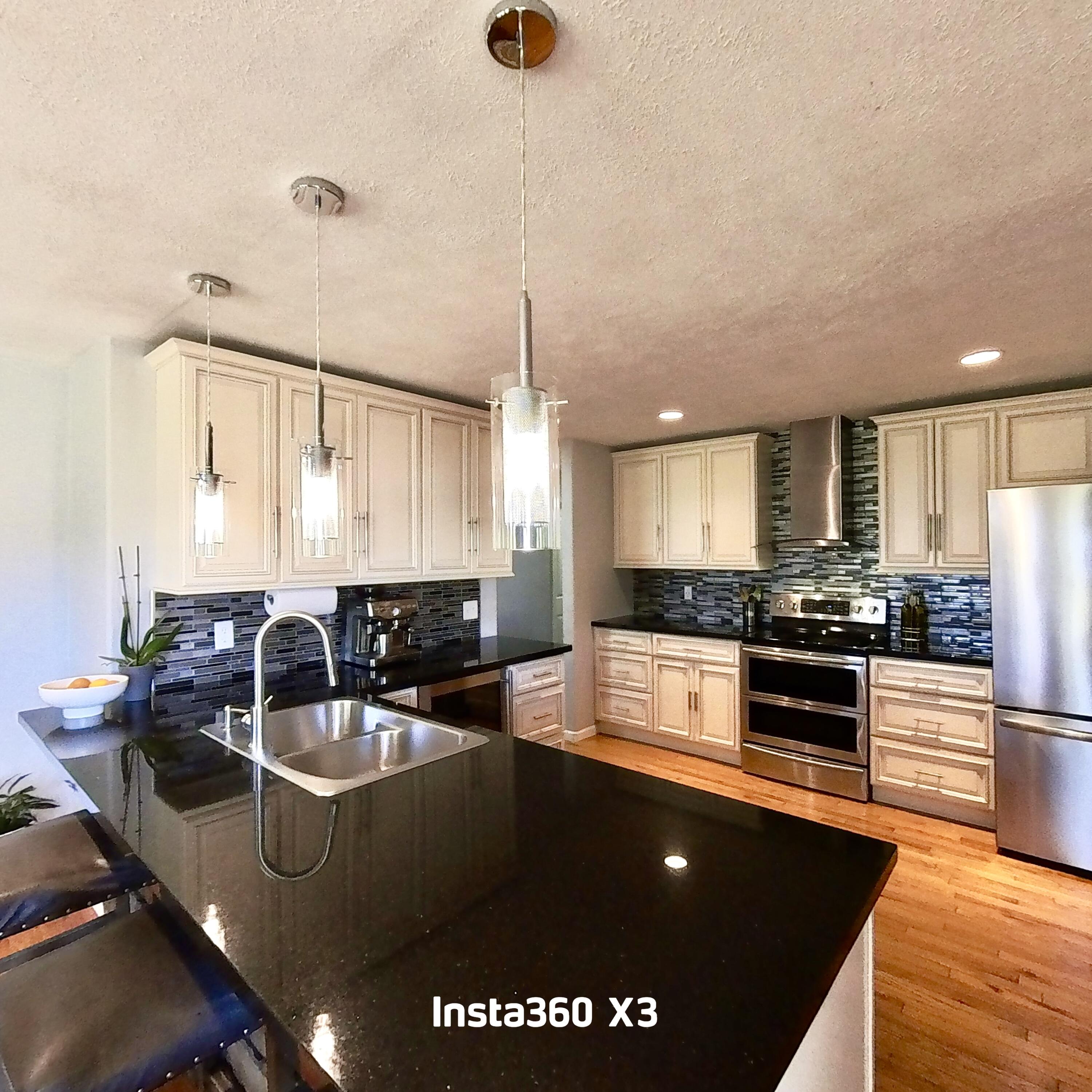 # 4707 Private Road 5127 Property Photo 21