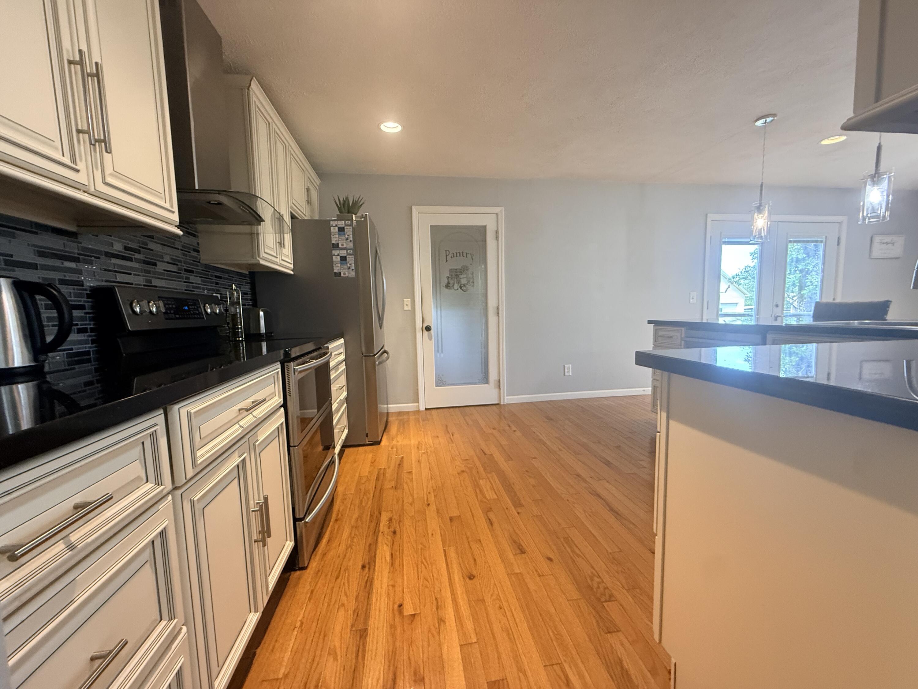 # 4707 Private Road 5127 Property Photo 26