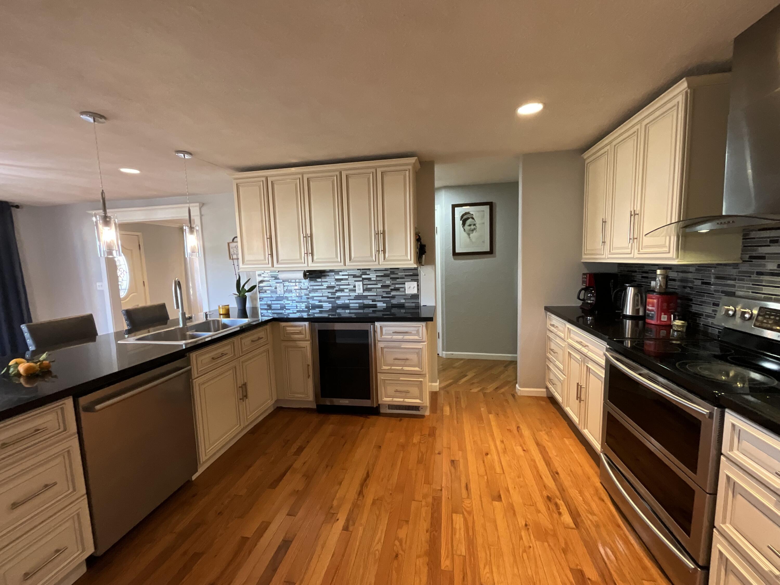 # 4707 Private Road 5127 Property Photo 27