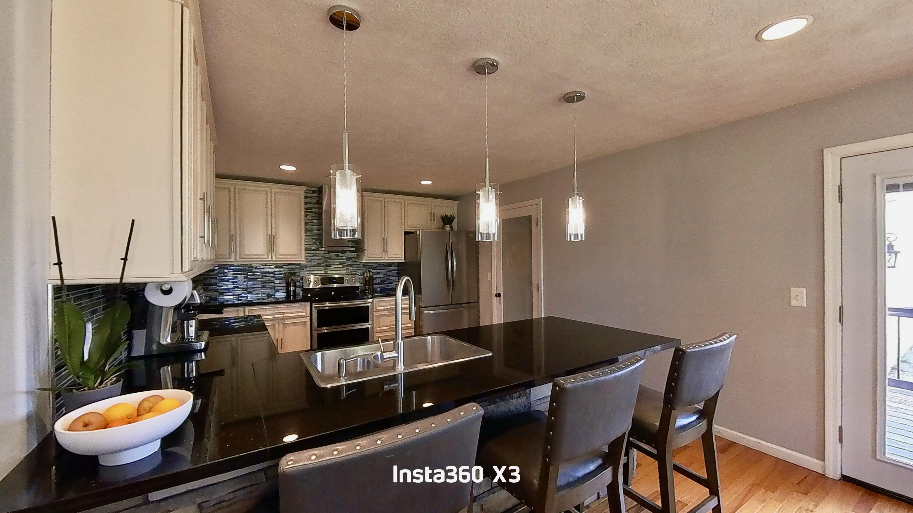 # 4707 Private Road 5127 Property Photo 29