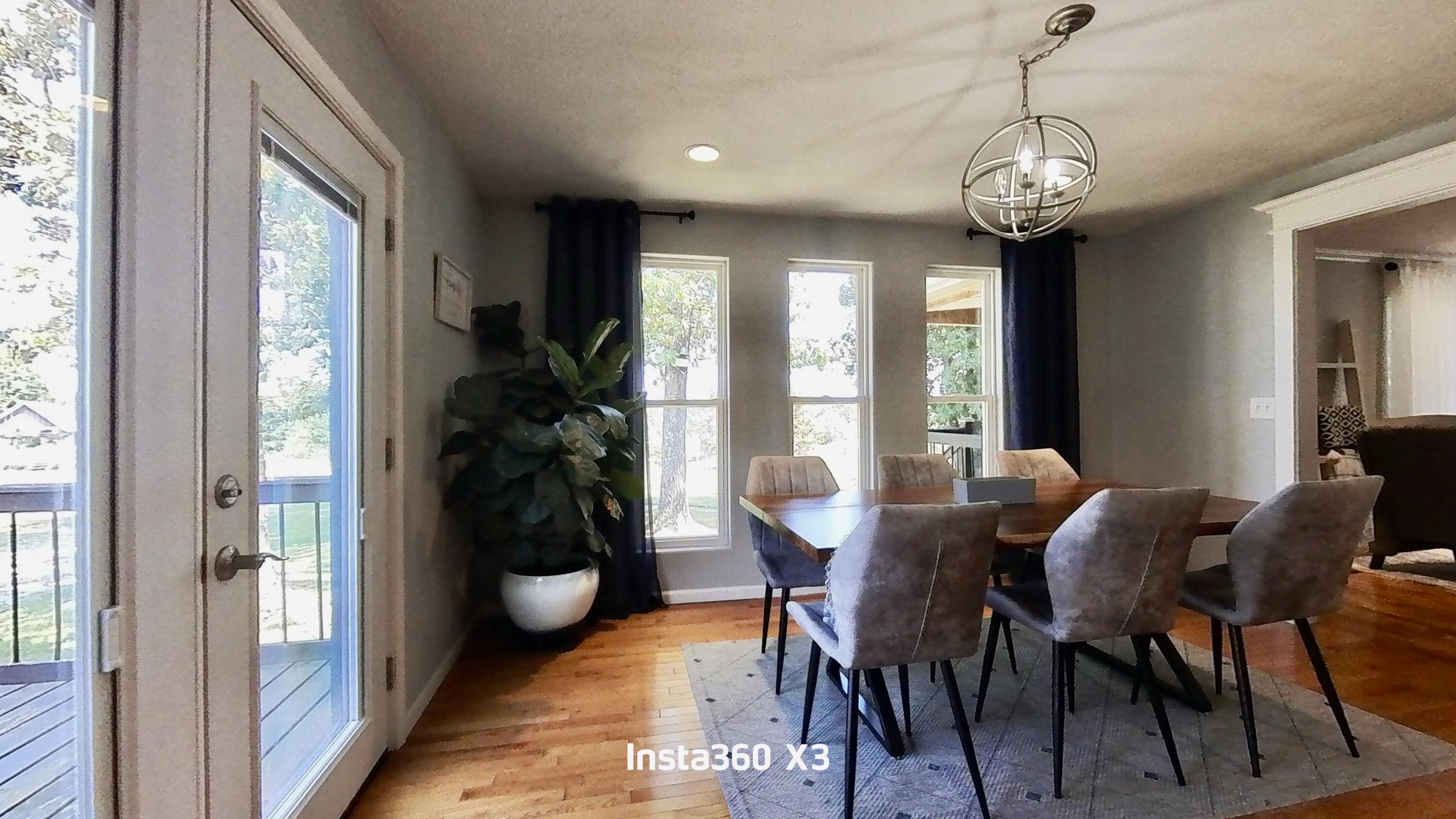 # 4707 Private Road 5127 Property Photo 32