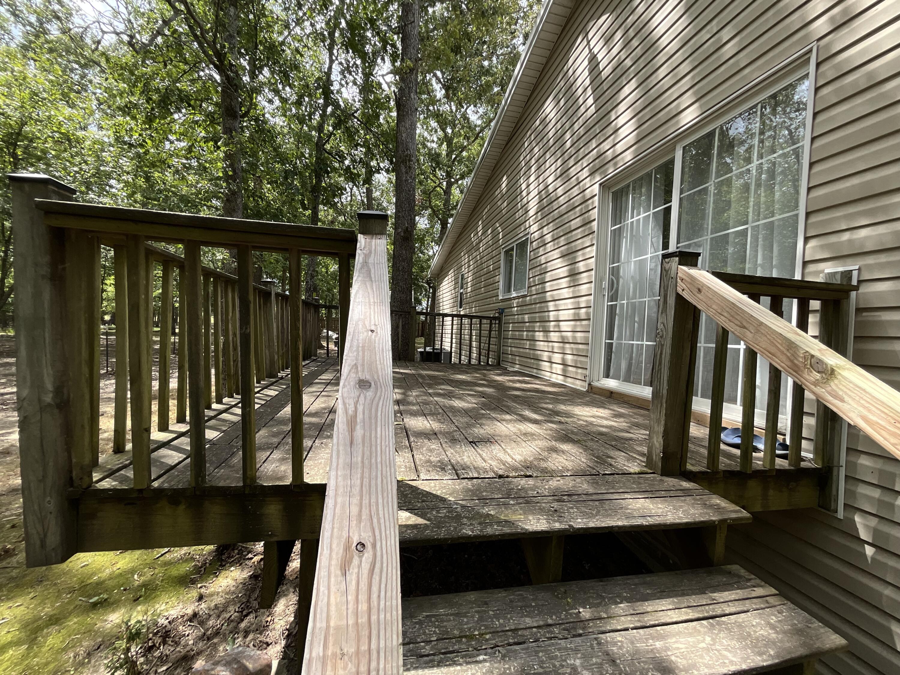 # 4707 Private Road 5127 Property Photo 34