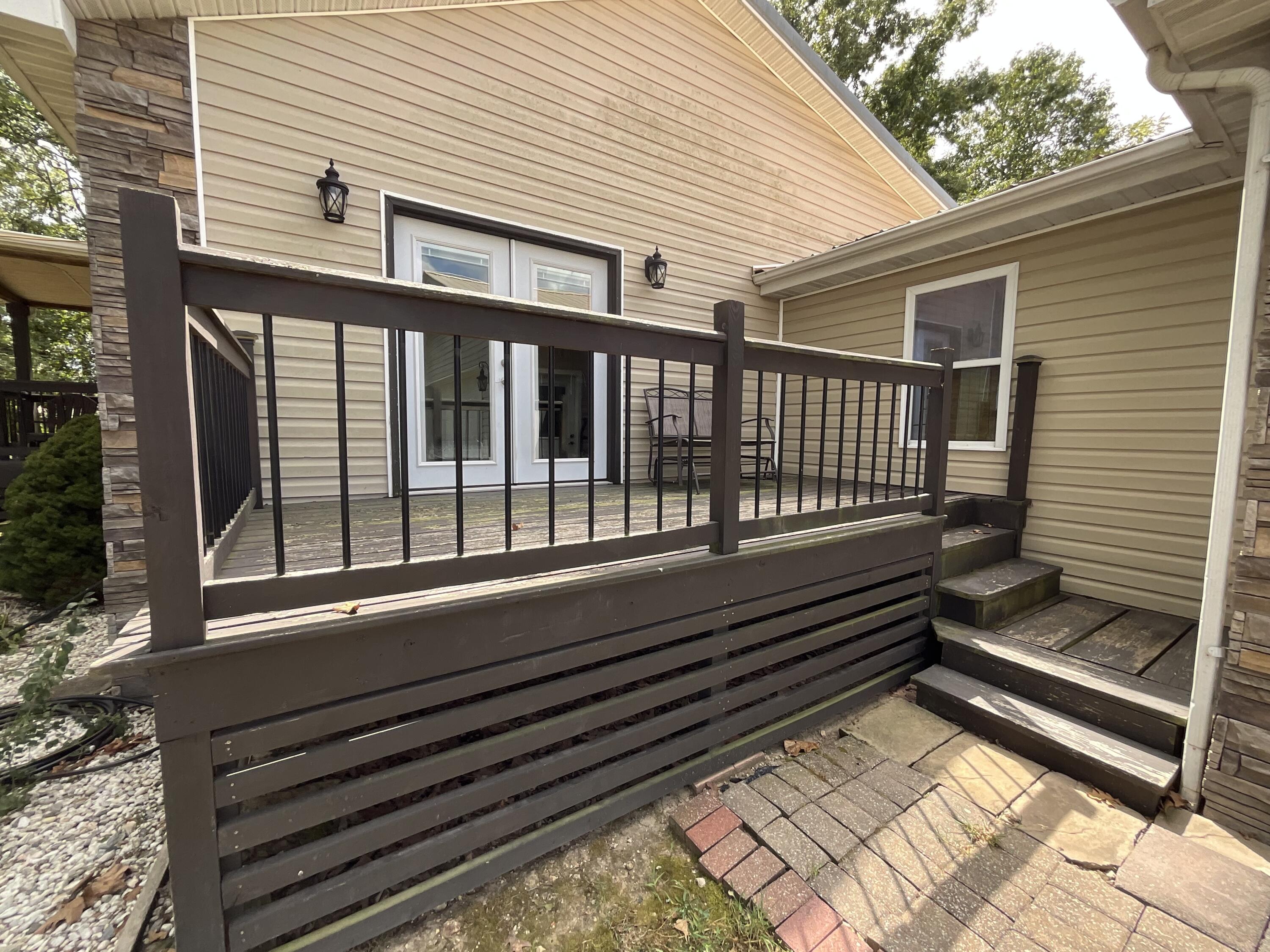 # 4707 Private Road 5127 Property Photo 35