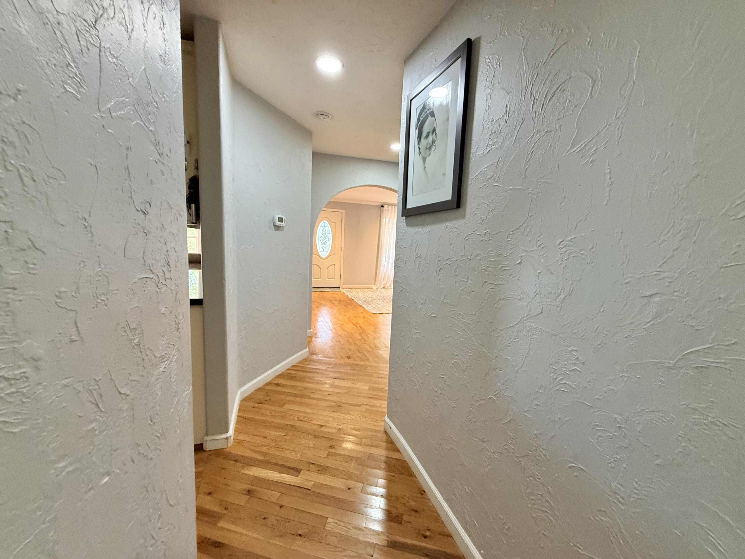 # 4707 Private Road 5127 Property Photo 36