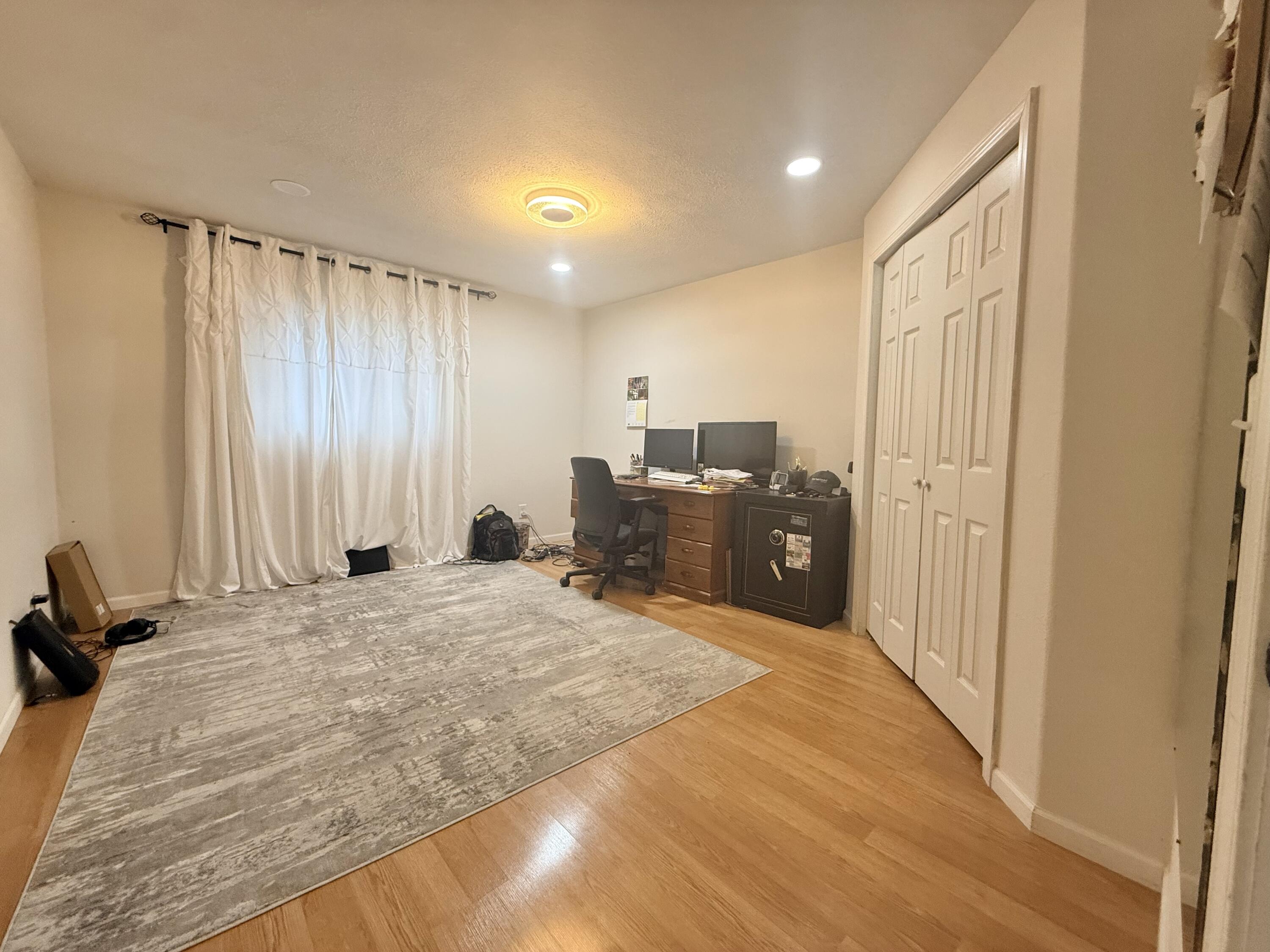 # 4707 Private Road 5127 Property Photo 37