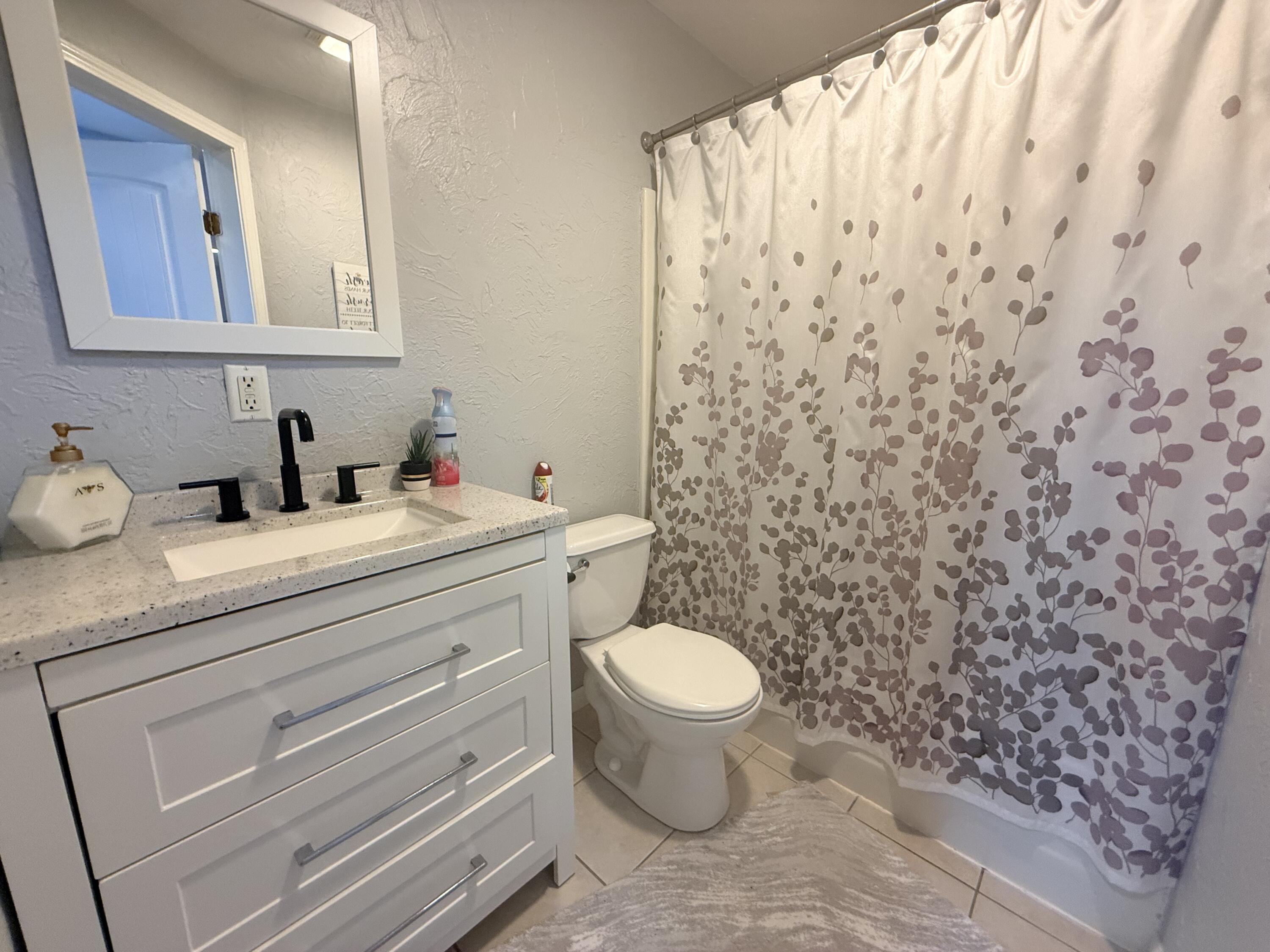 # 4707 Private Road 5127 Property Photo 38
