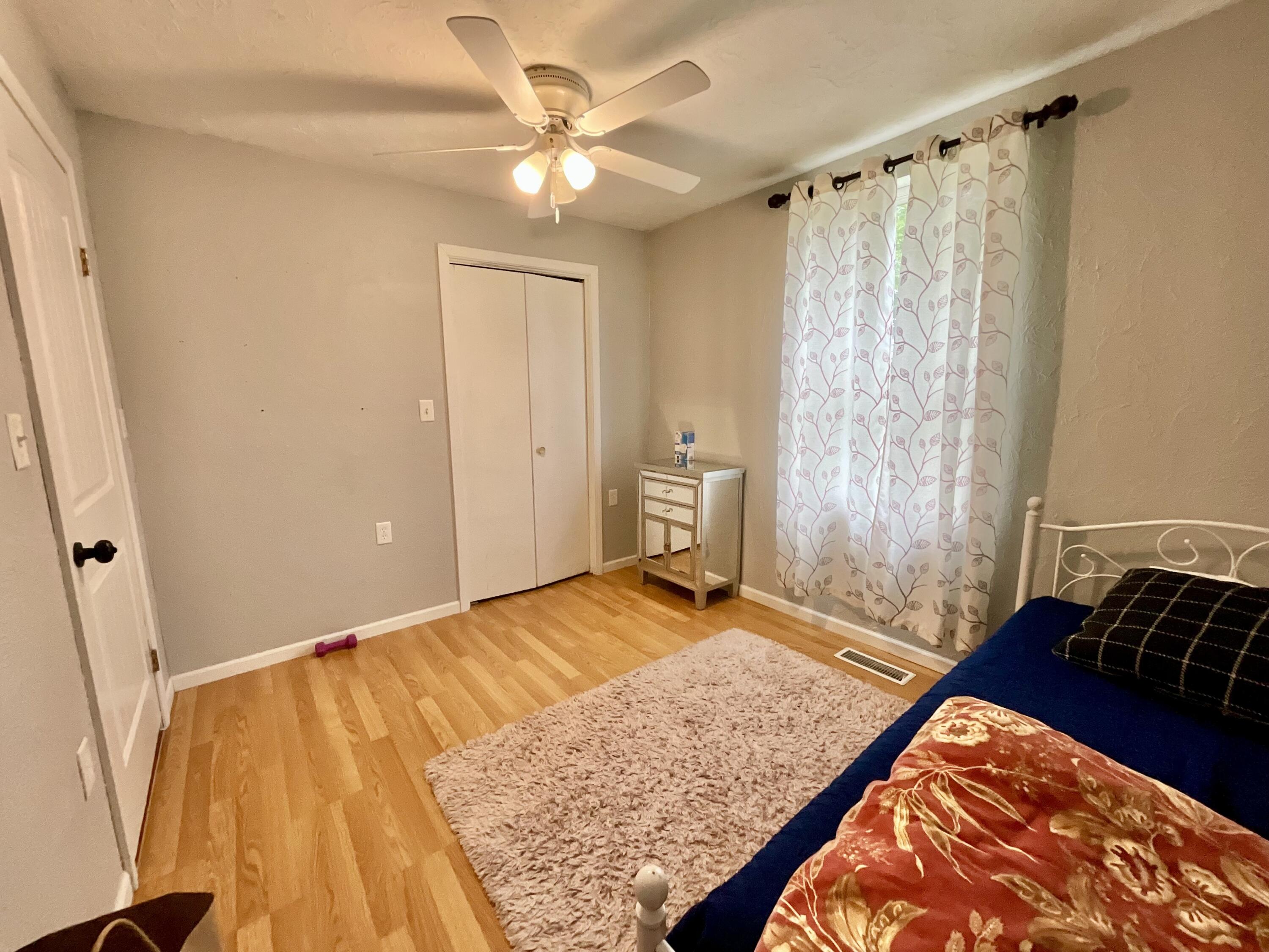 # 4707 Private Road 5127 Property Photo 39