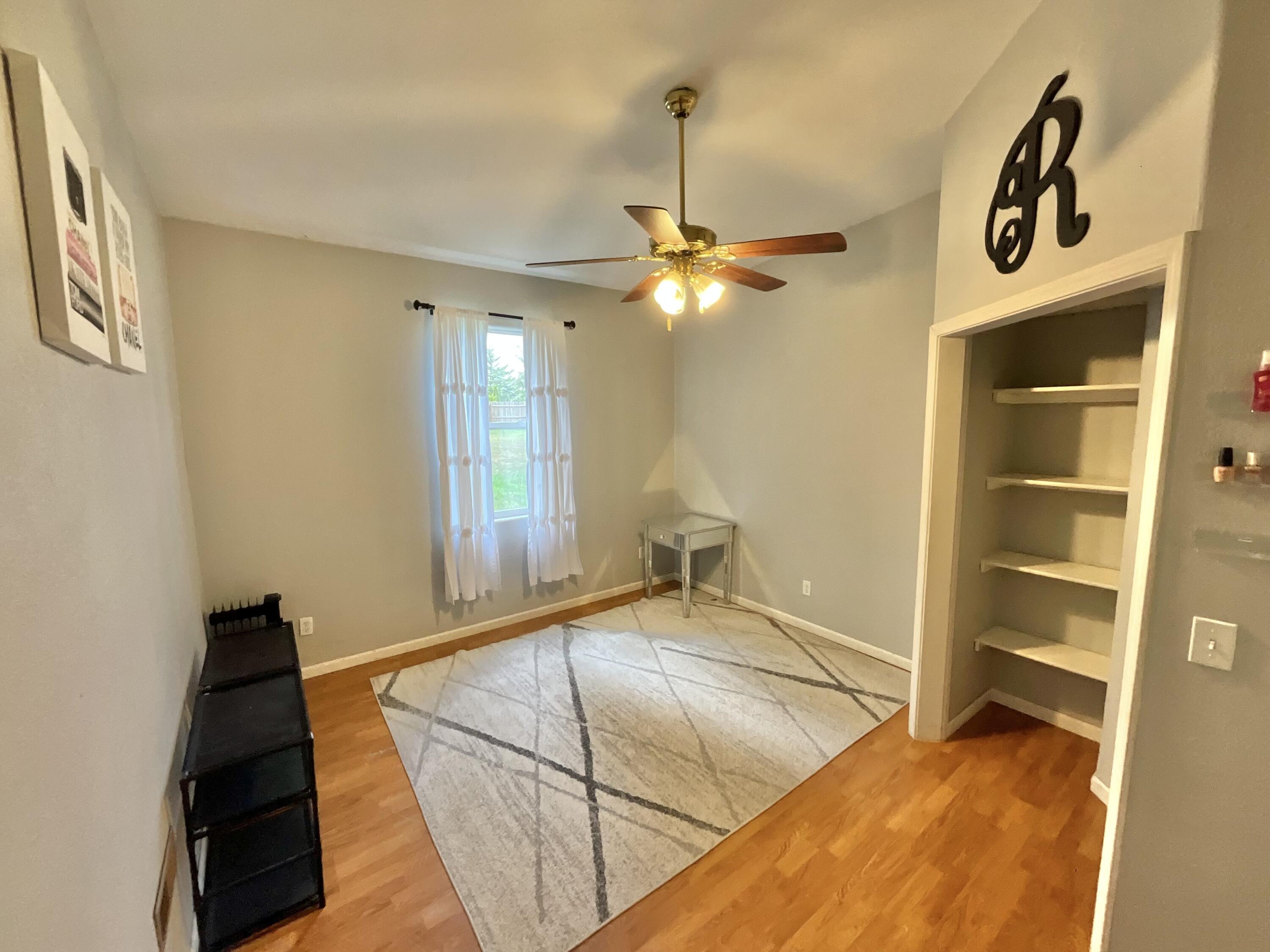 # 4707 Private Road 5127 Property Photo 40