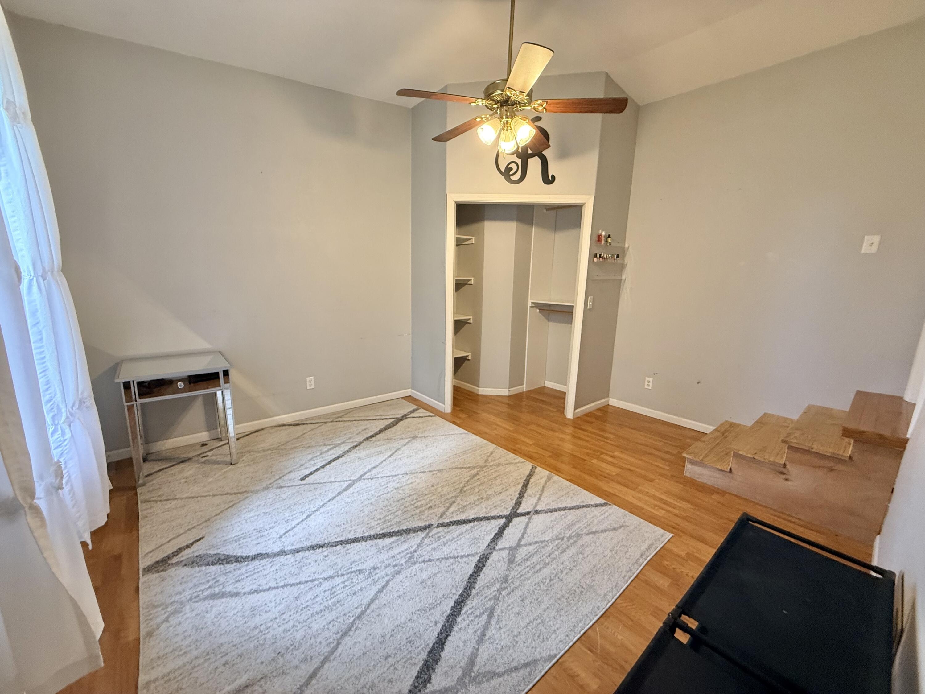 # 4707 Private Road 5127 Property Photo 41