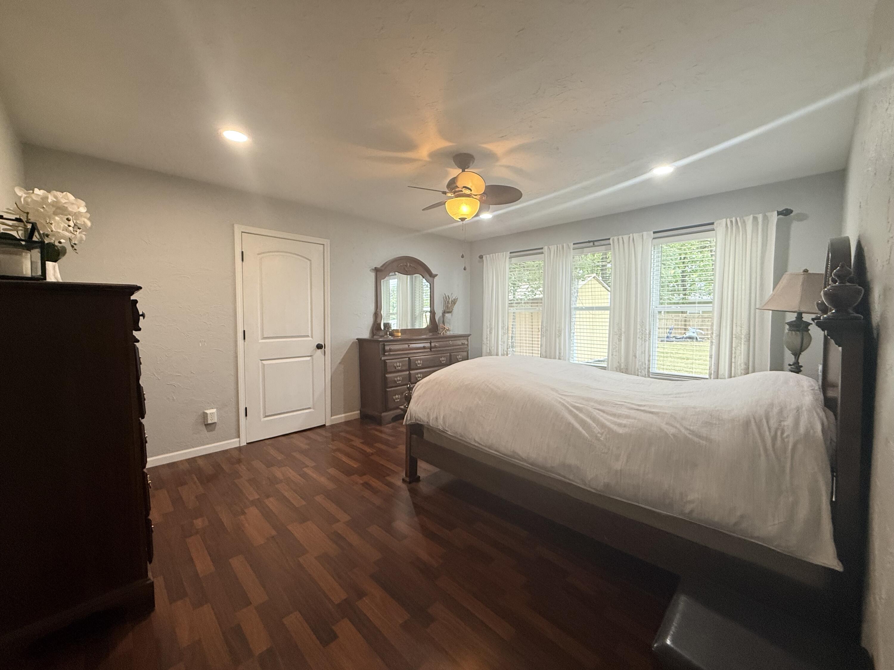 # 4707 Private Road 5127 Property Photo 42