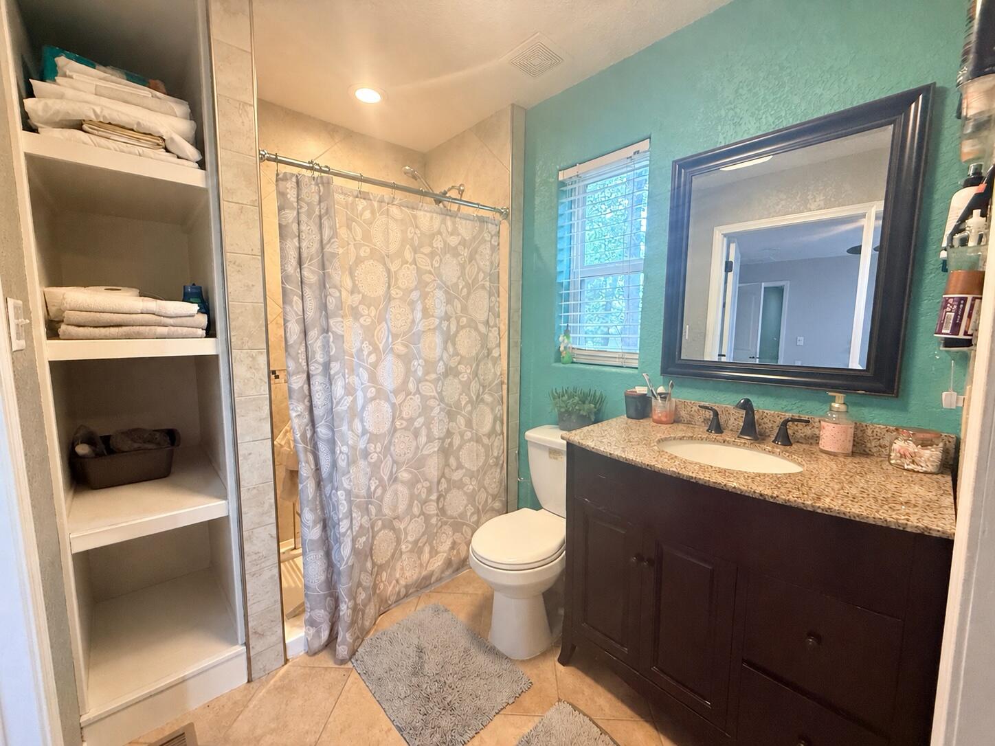 # 4707 Private Road 5127 Property Photo 43