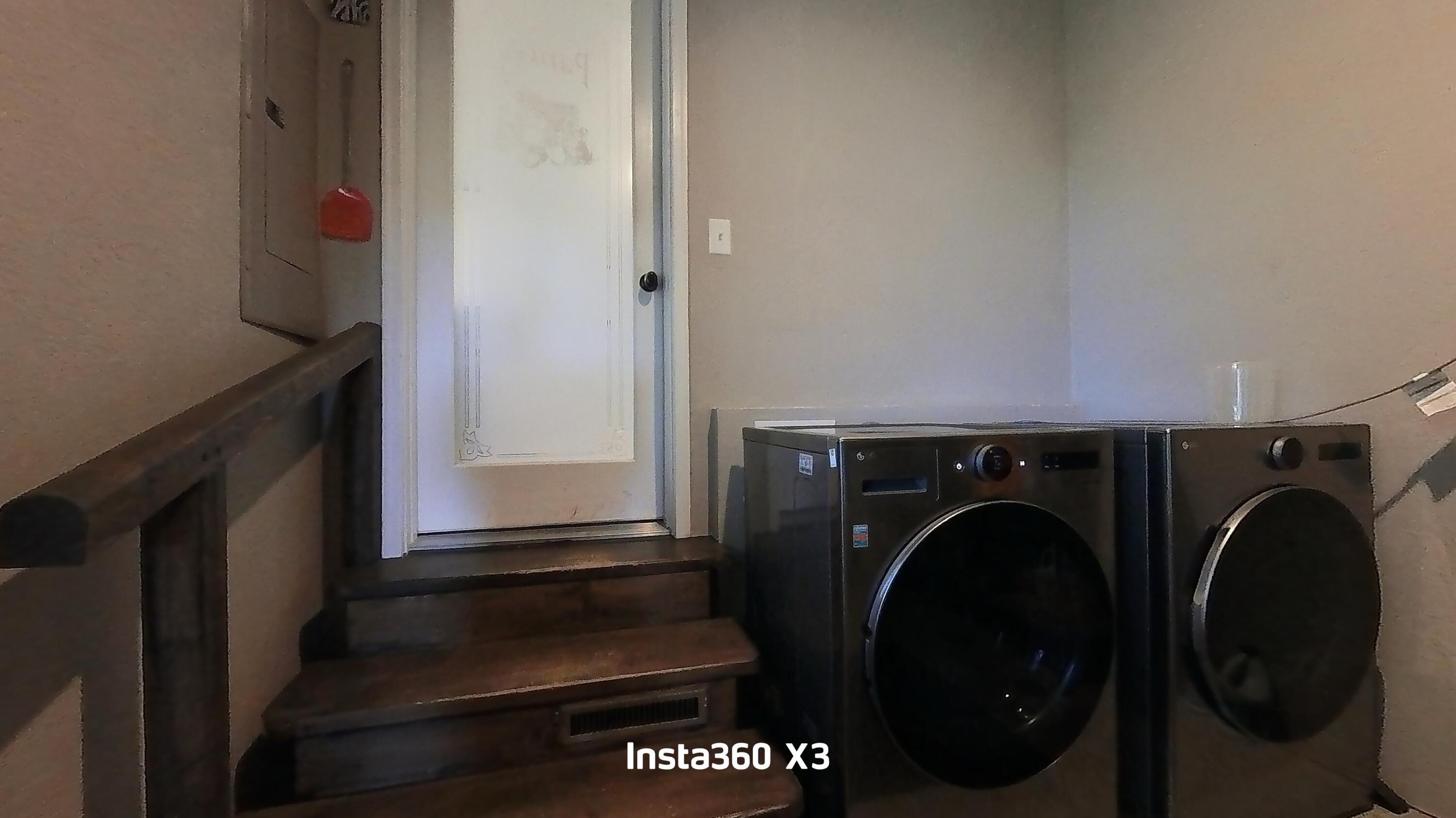 # 4707 Private Road 5127 Property Photo 45