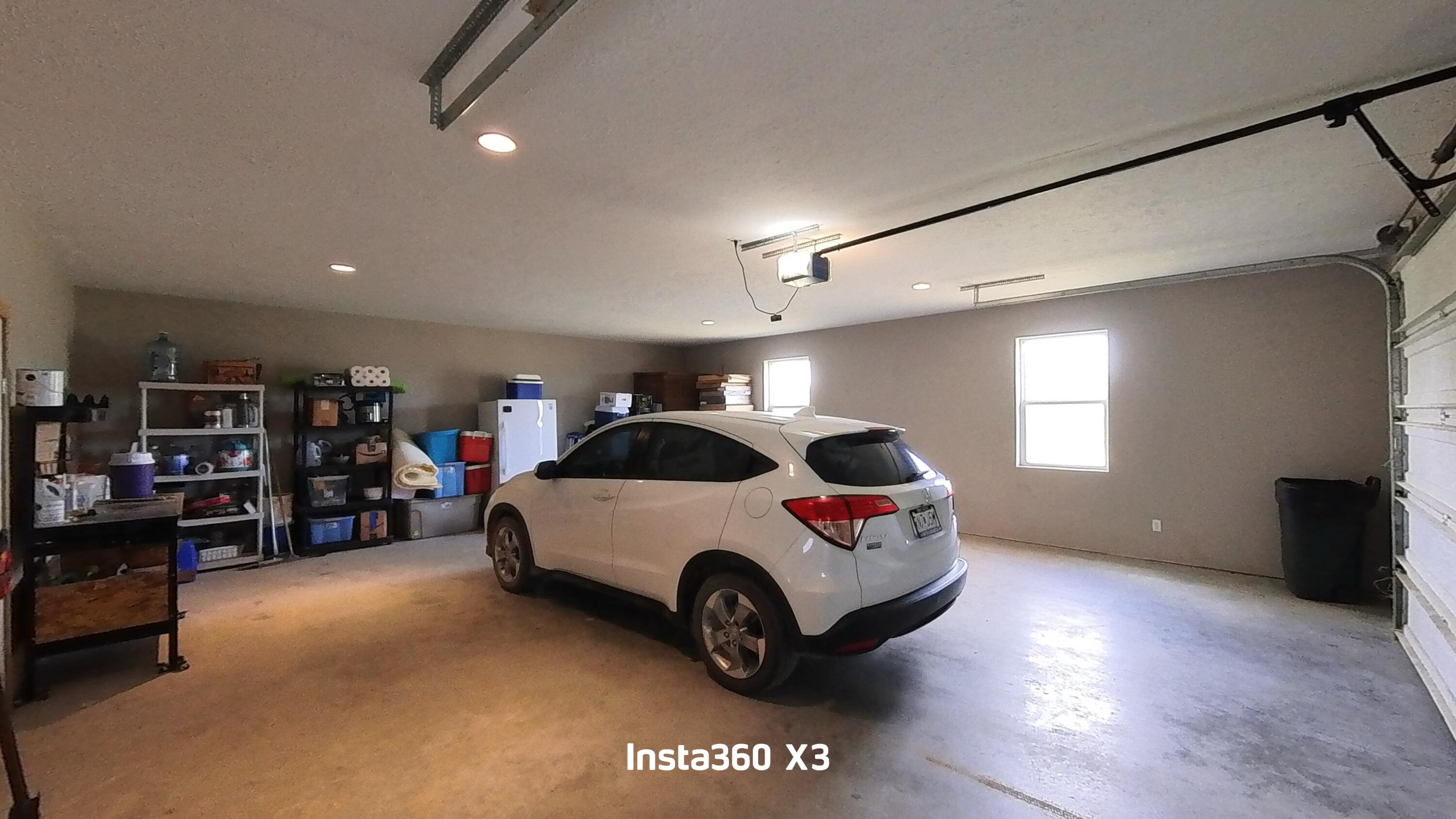 # 4707 Private Road 5127 Property Photo 46