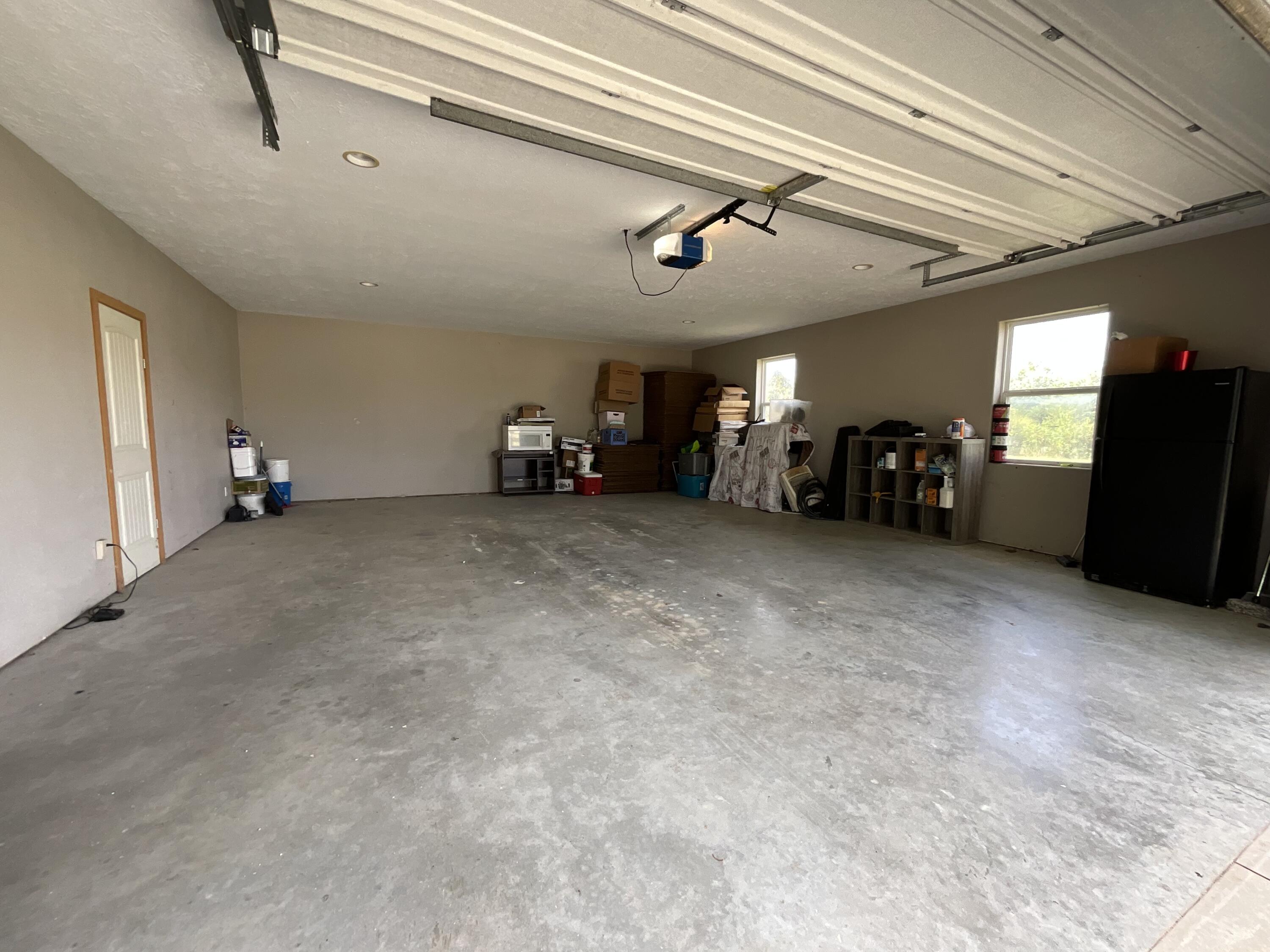 # 4707 Private Road 5127 Property Photo 47