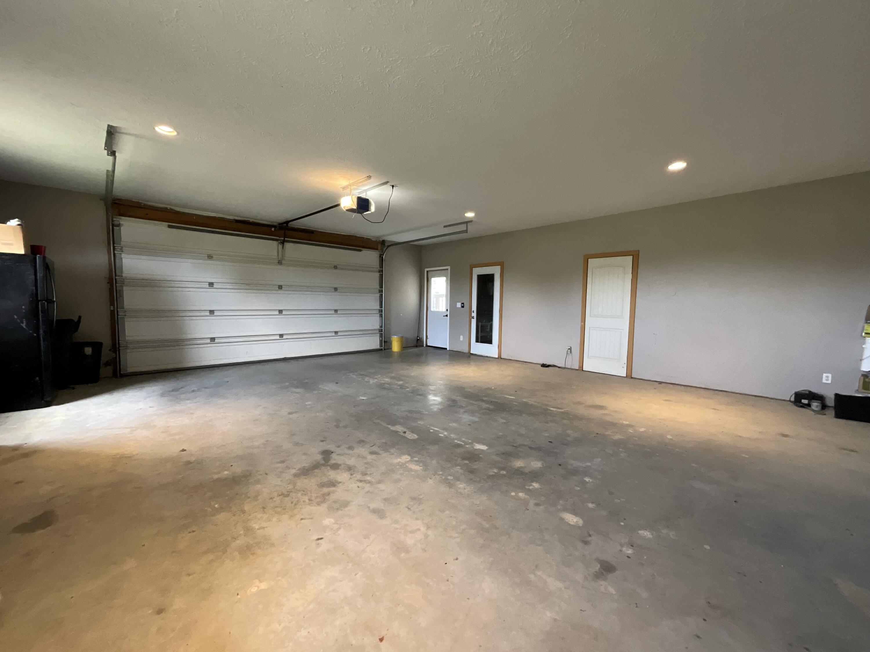 # 4707 Private Road 5127 Property Photo 48