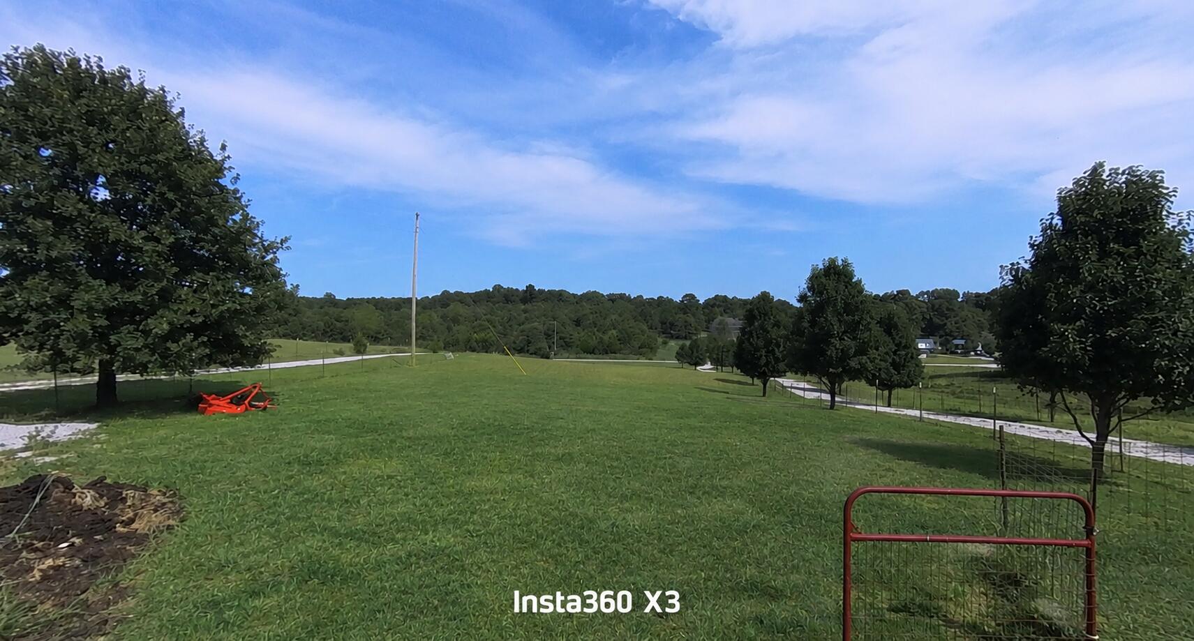 # 4707 Private Road 5127 Property Photo 49