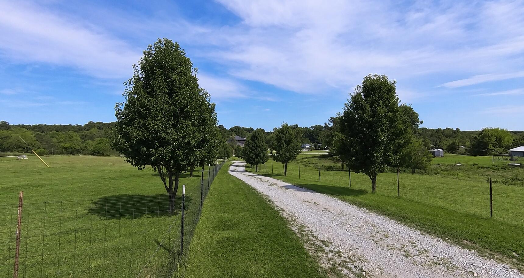 # 4707 Private Road 5127 Property Photo 50