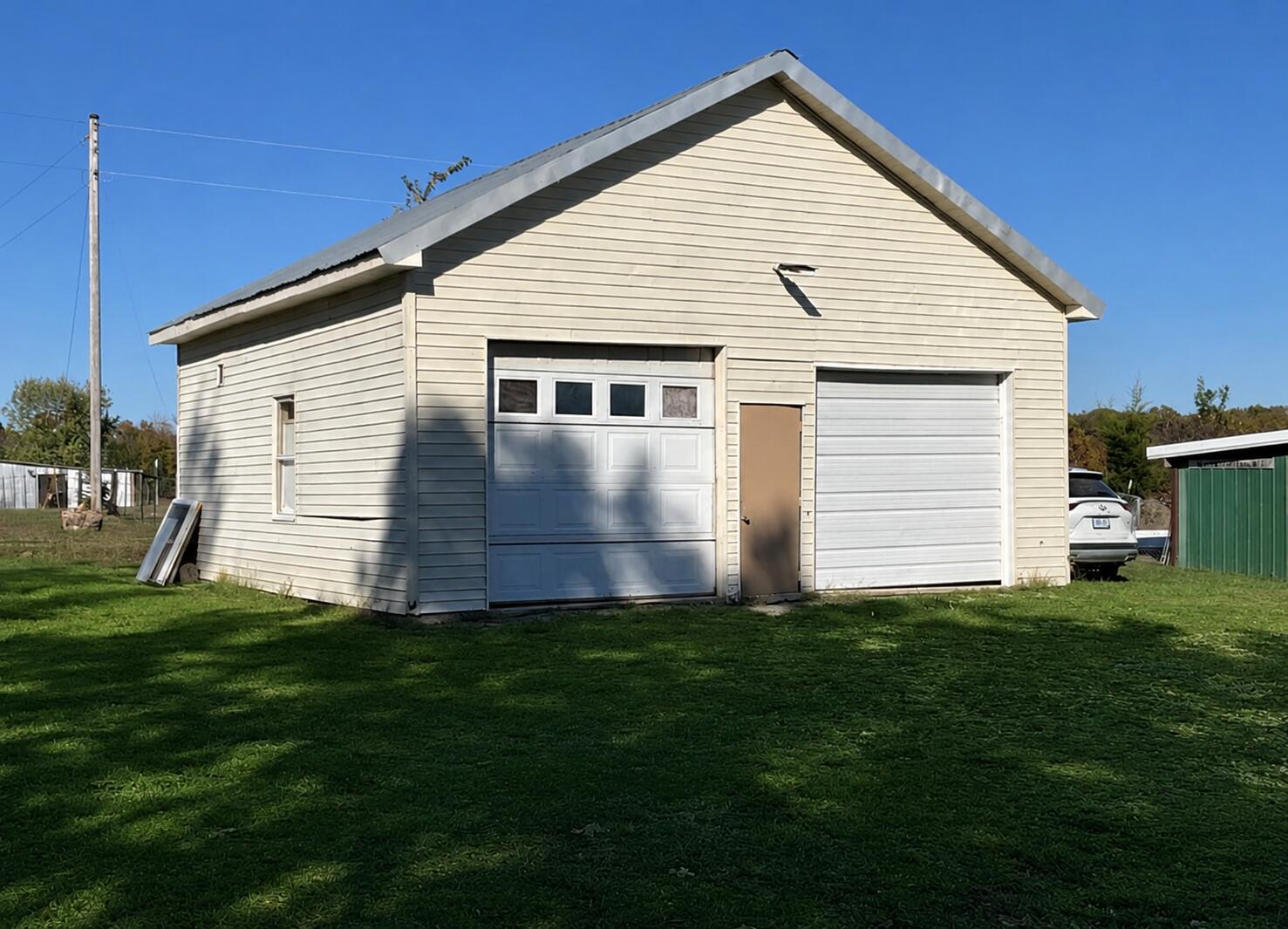 # 4707 Private Road 5127 Property Photo 52