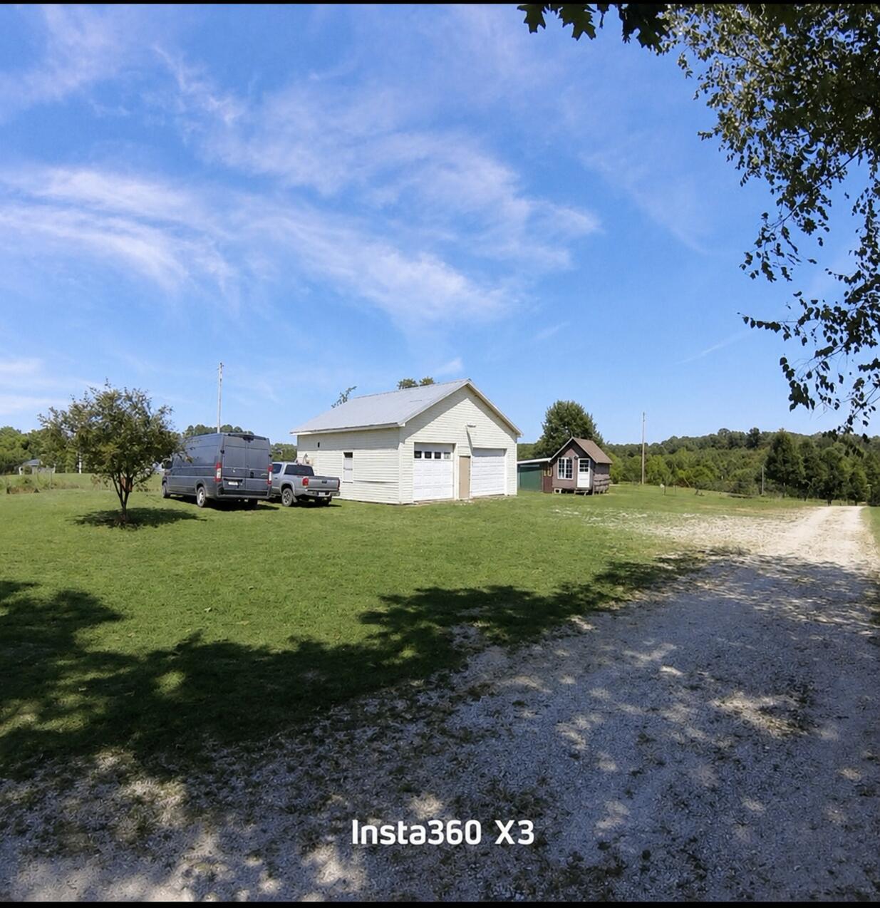 # 4707 Private Road 5127 Property Photo 53