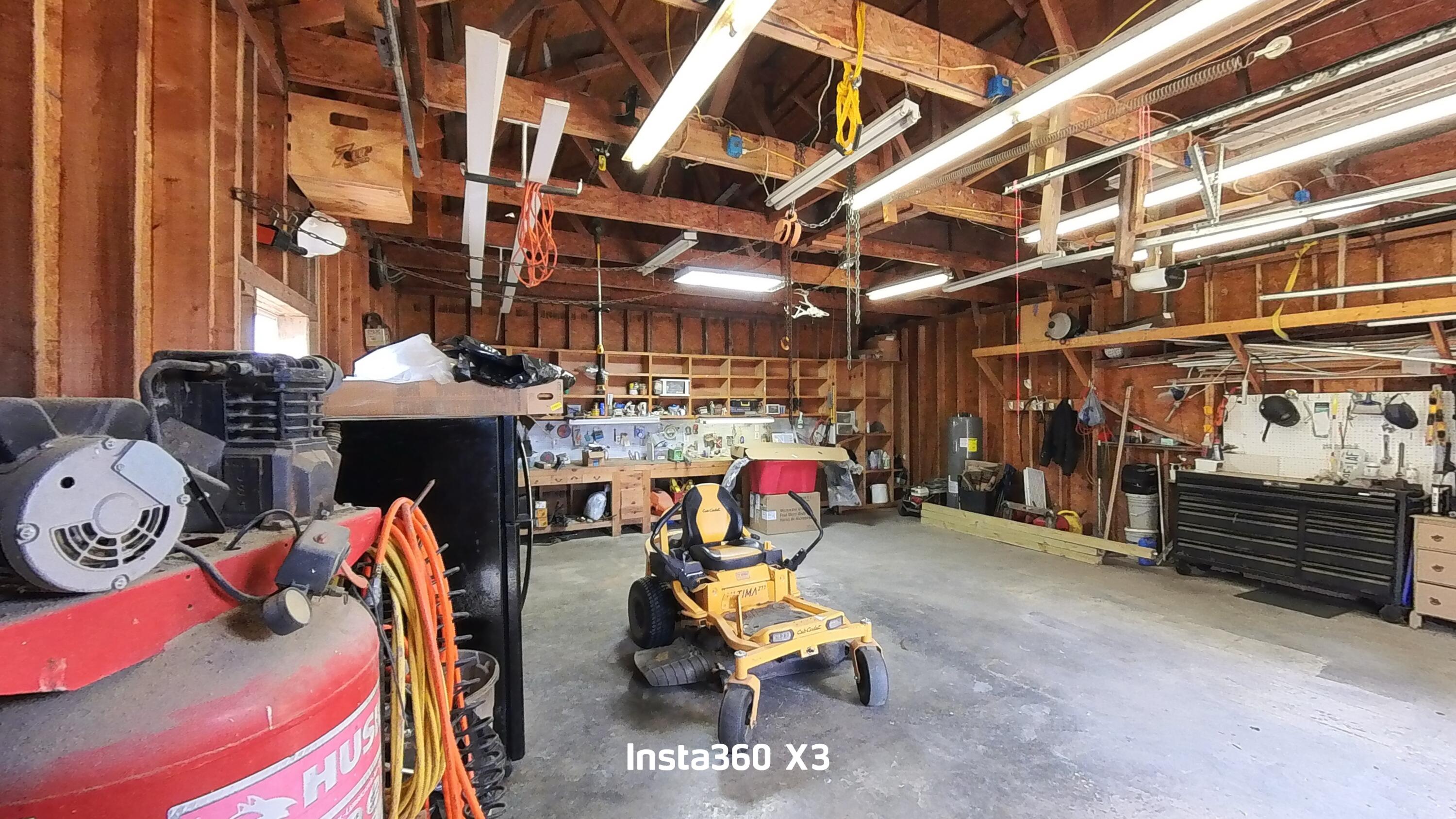 # 4707 Private Road 5127 Property Photo 55