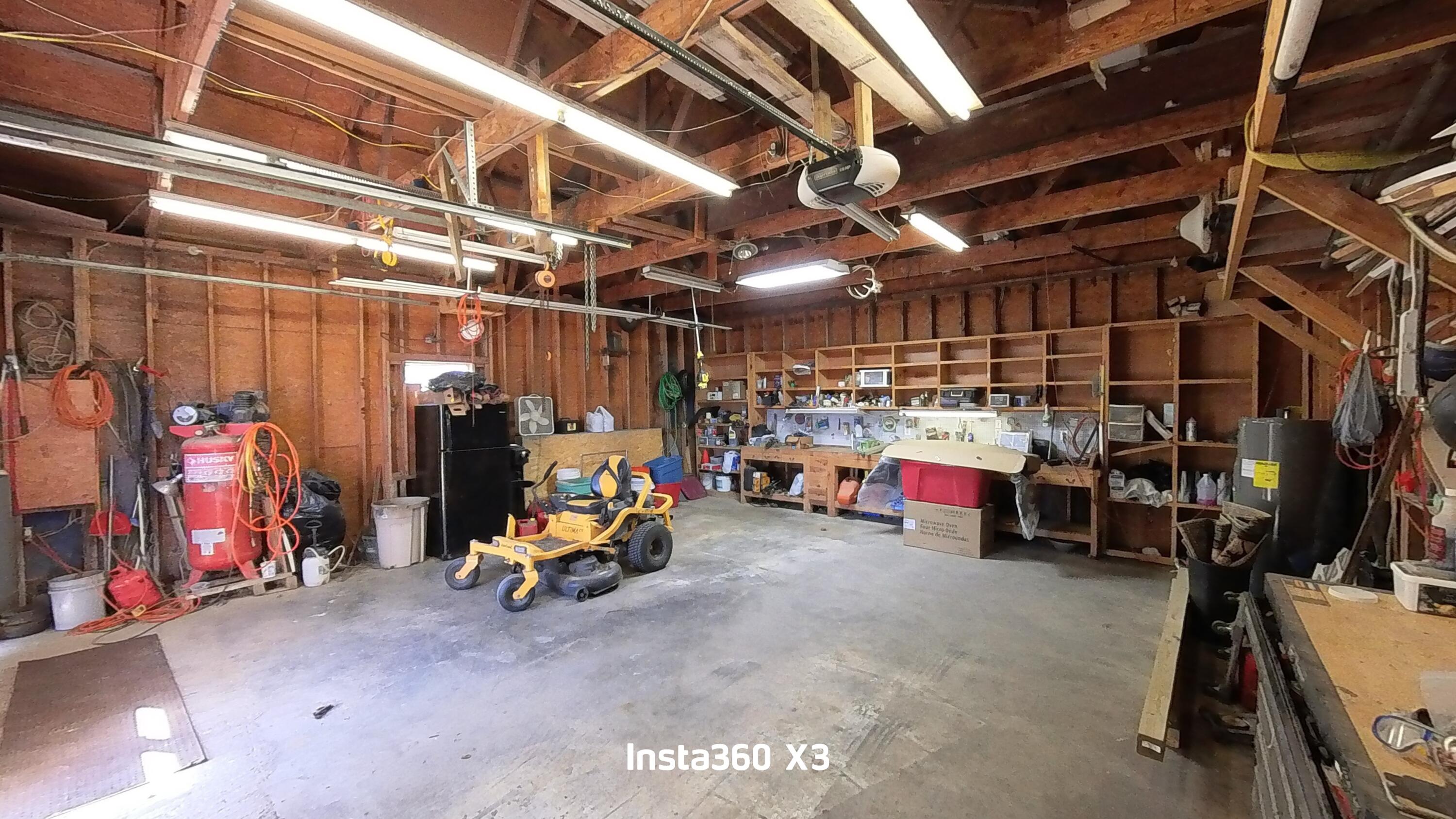 # 4707 Private Road 5127 Property Photo 56