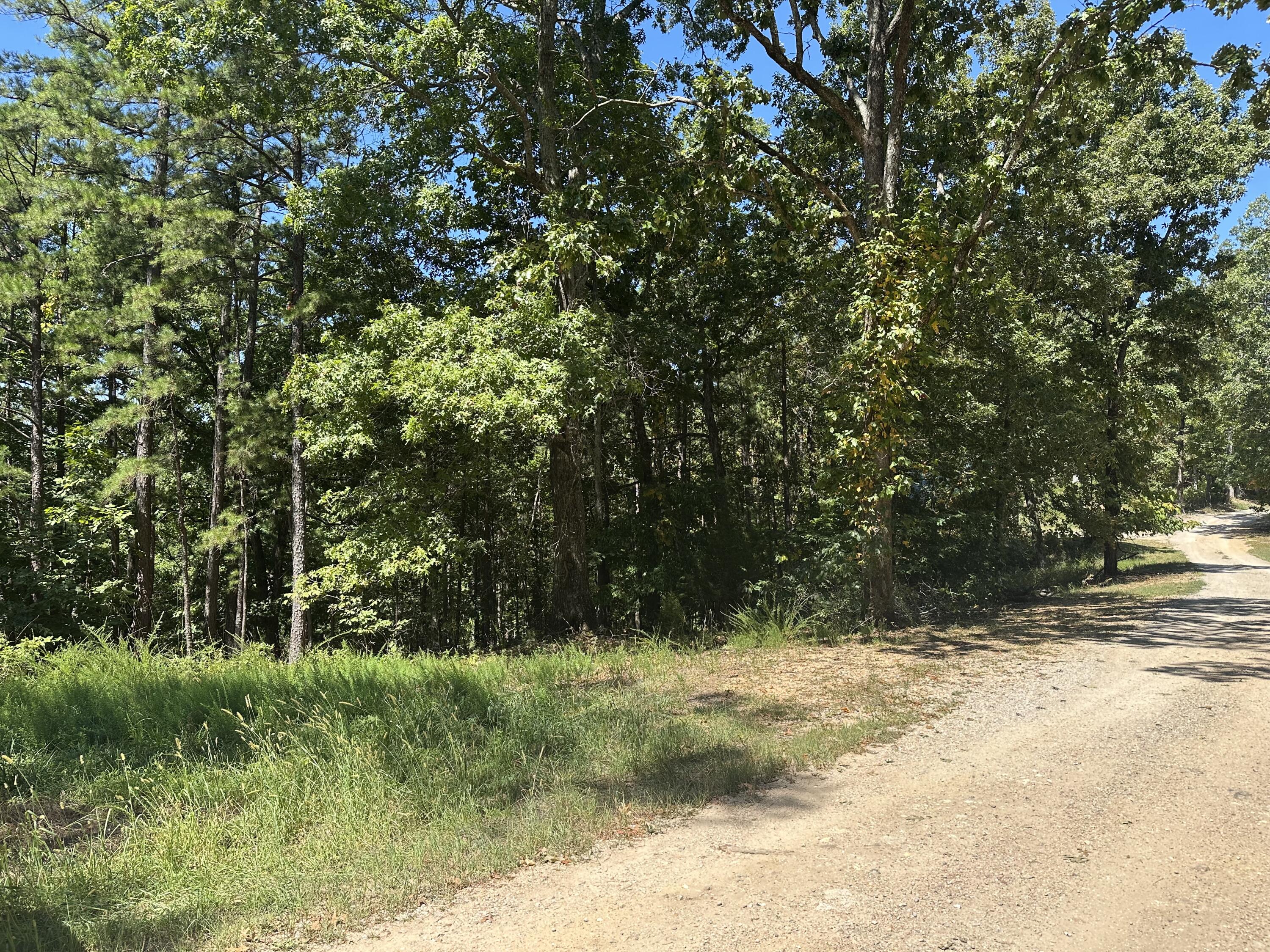 000 Payton Place Drive Property Photo 1