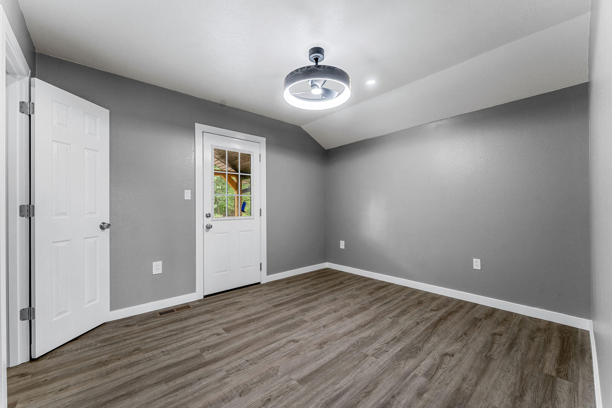 115 Fritz Lane Property Photo 31