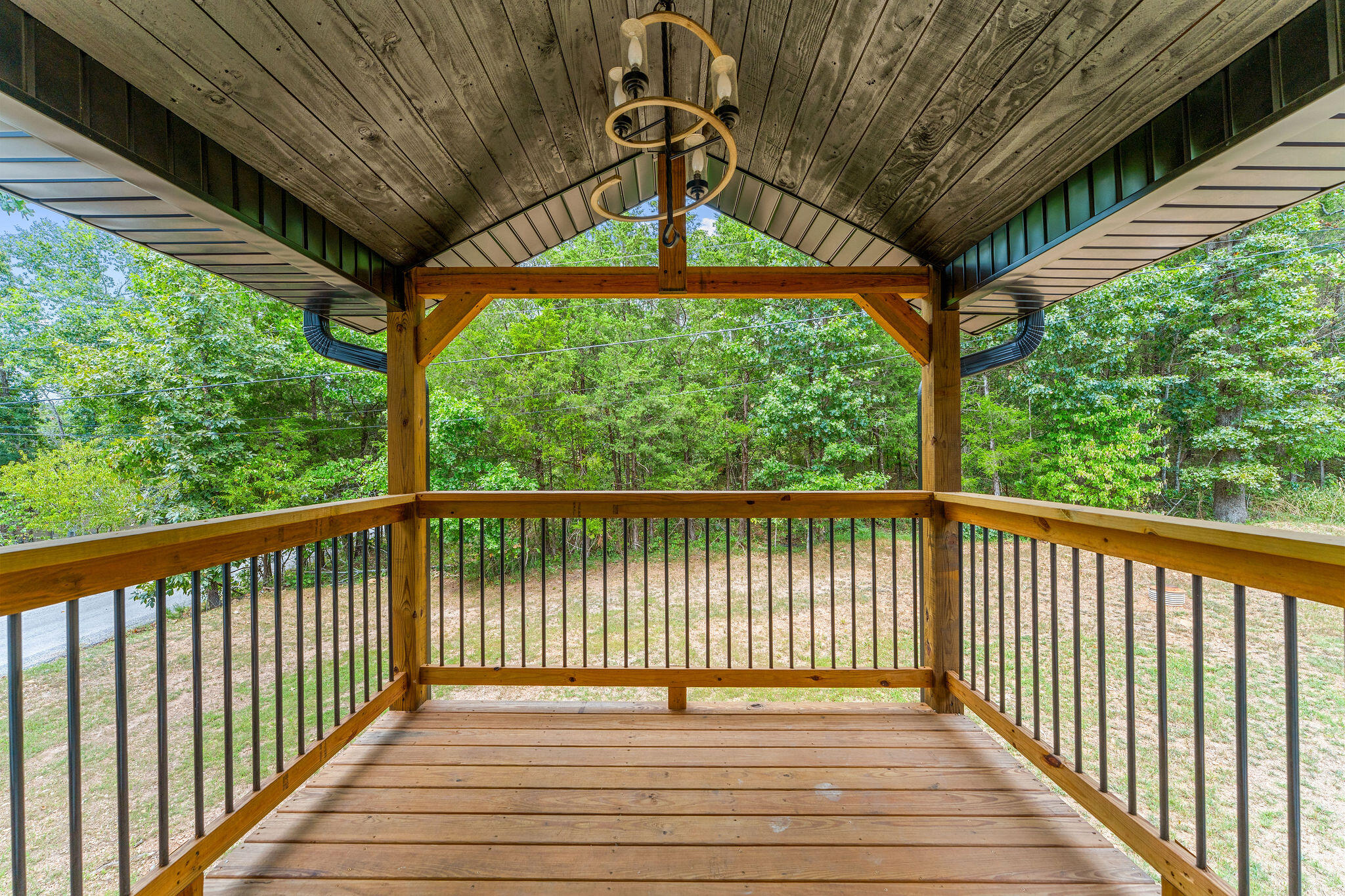 115 Fritz Lane Property Photo 33