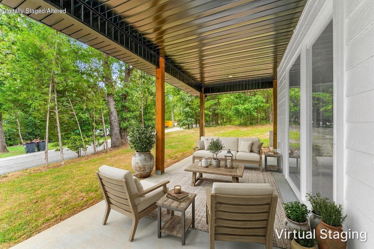 115 Fritz Lane Property Photo 37