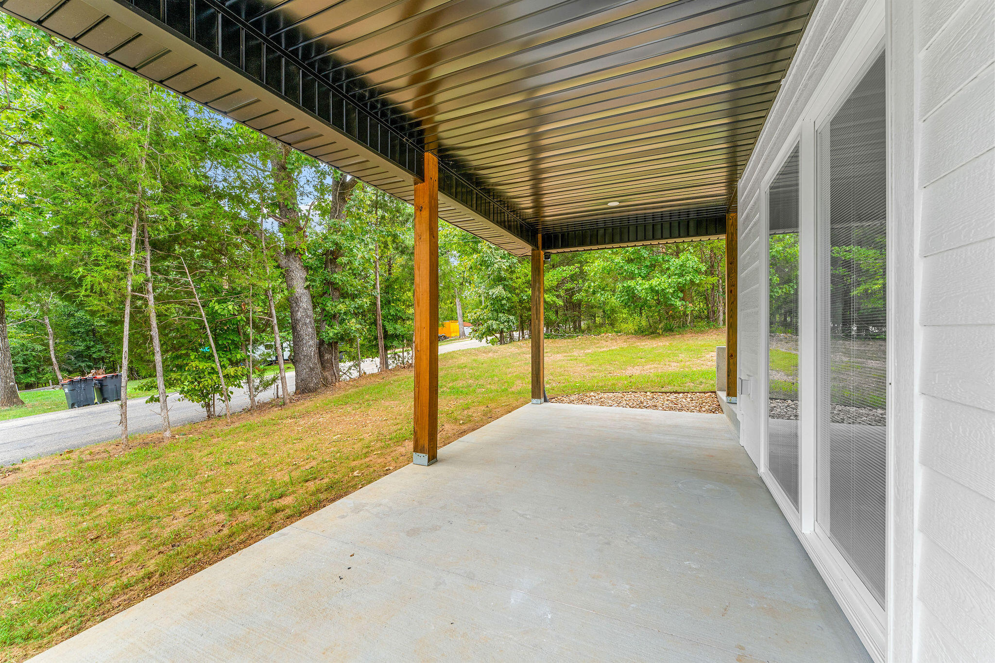 115 Fritz Lane Property Photo 38