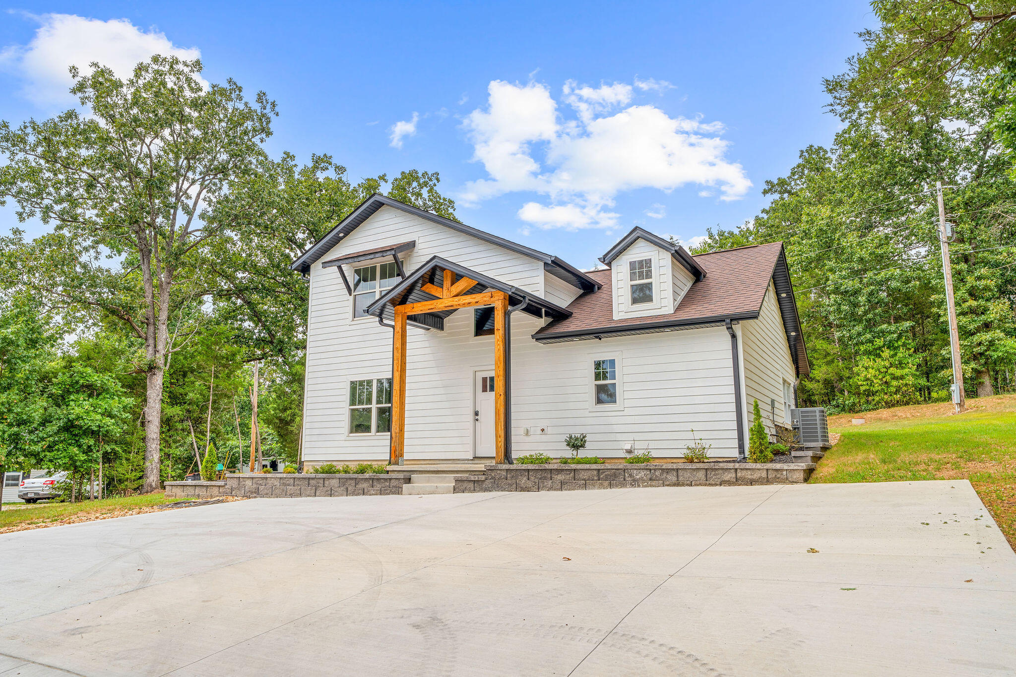 115 Fritz Lane Property Photo 39