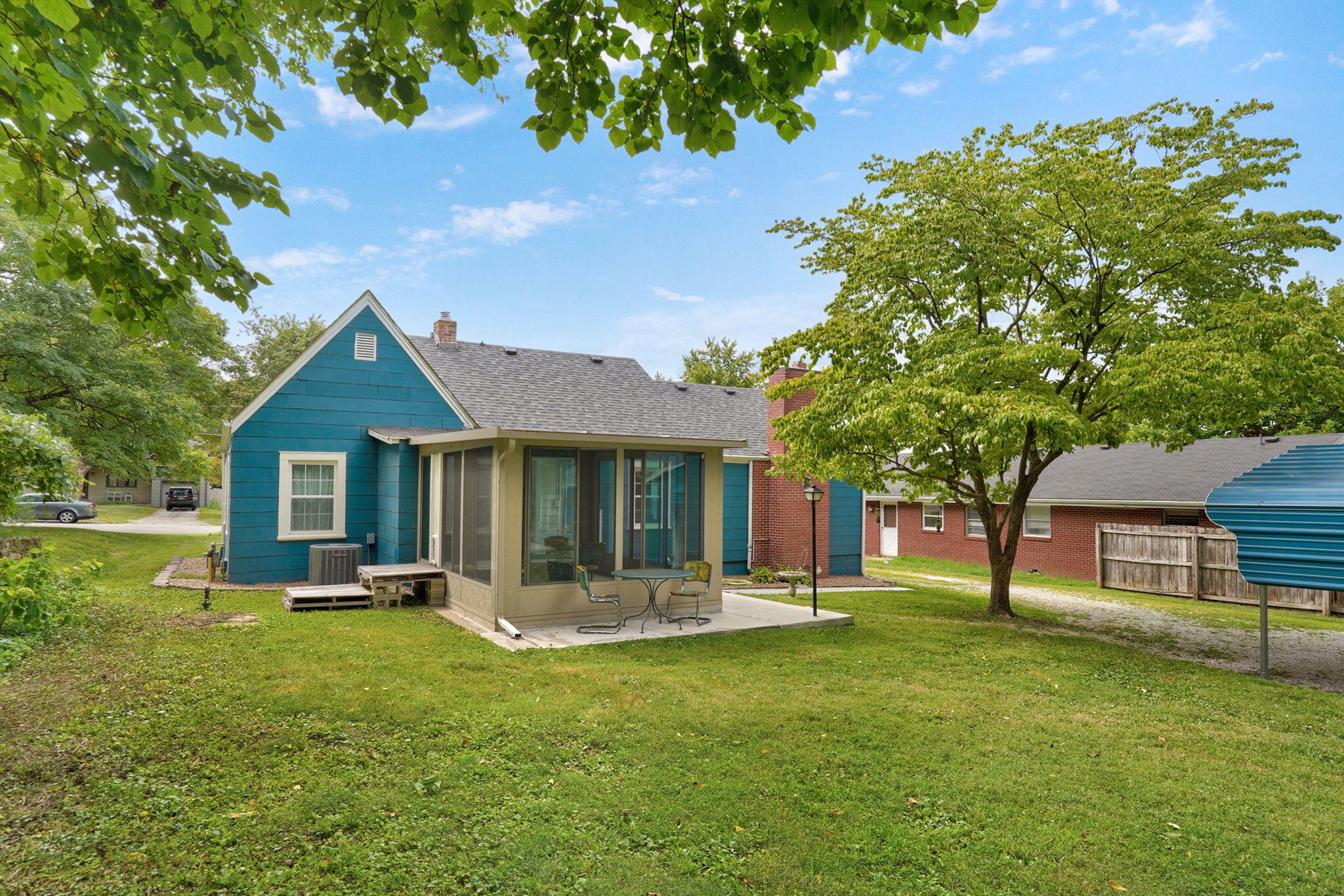 1406 South Avenue Property Photo 13