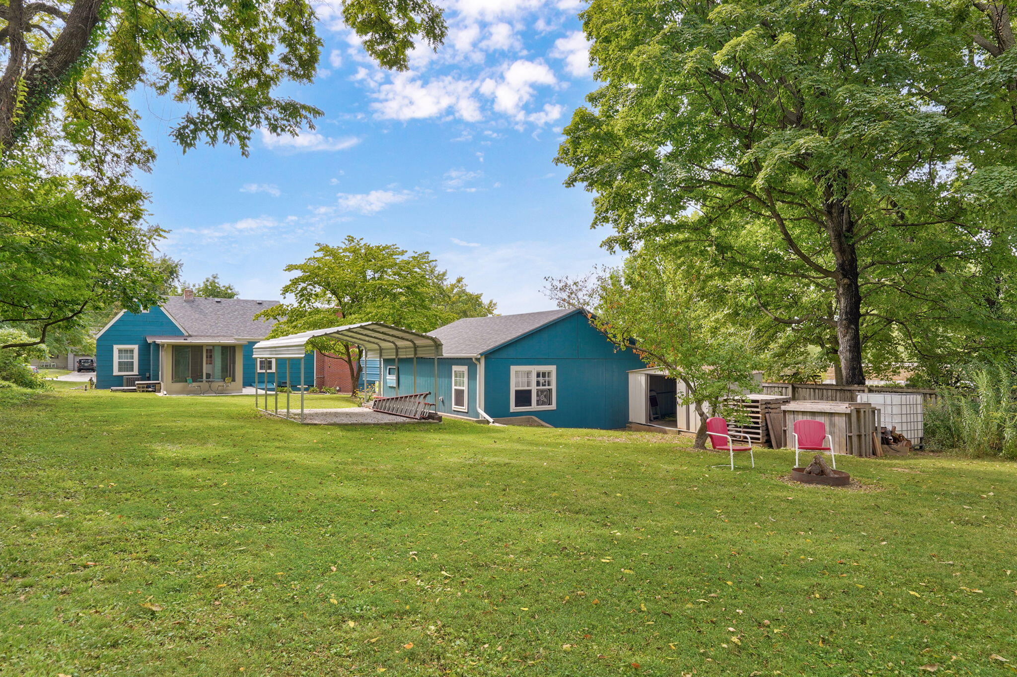 1406 South Avenue Property Photo 14