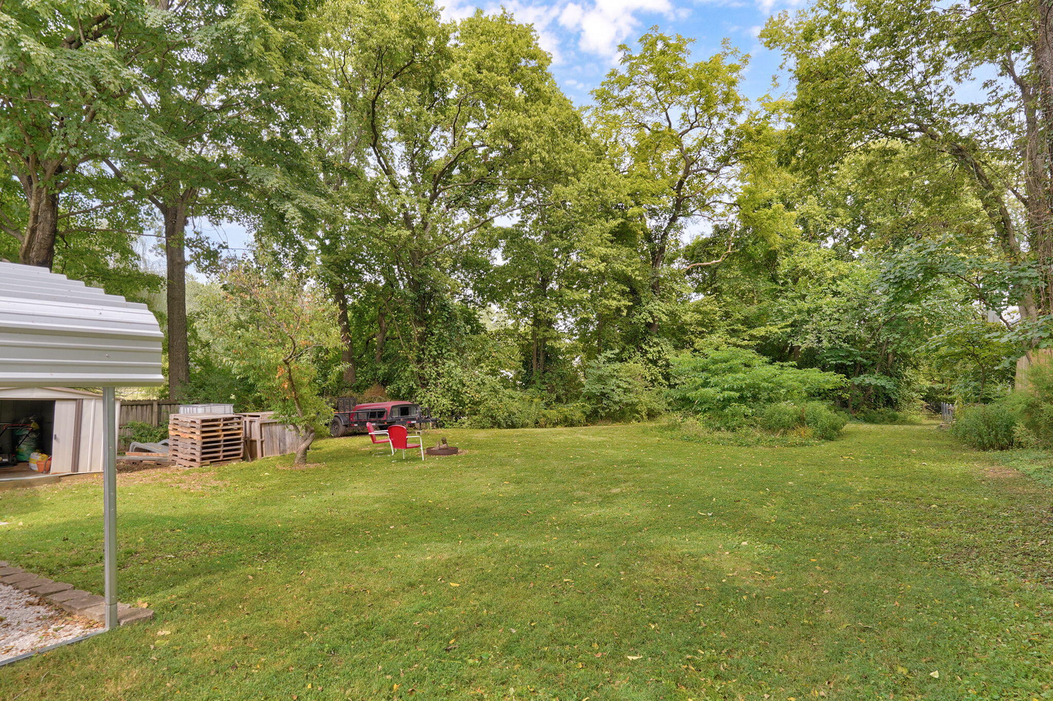 1406 South Avenue Property Photo 15