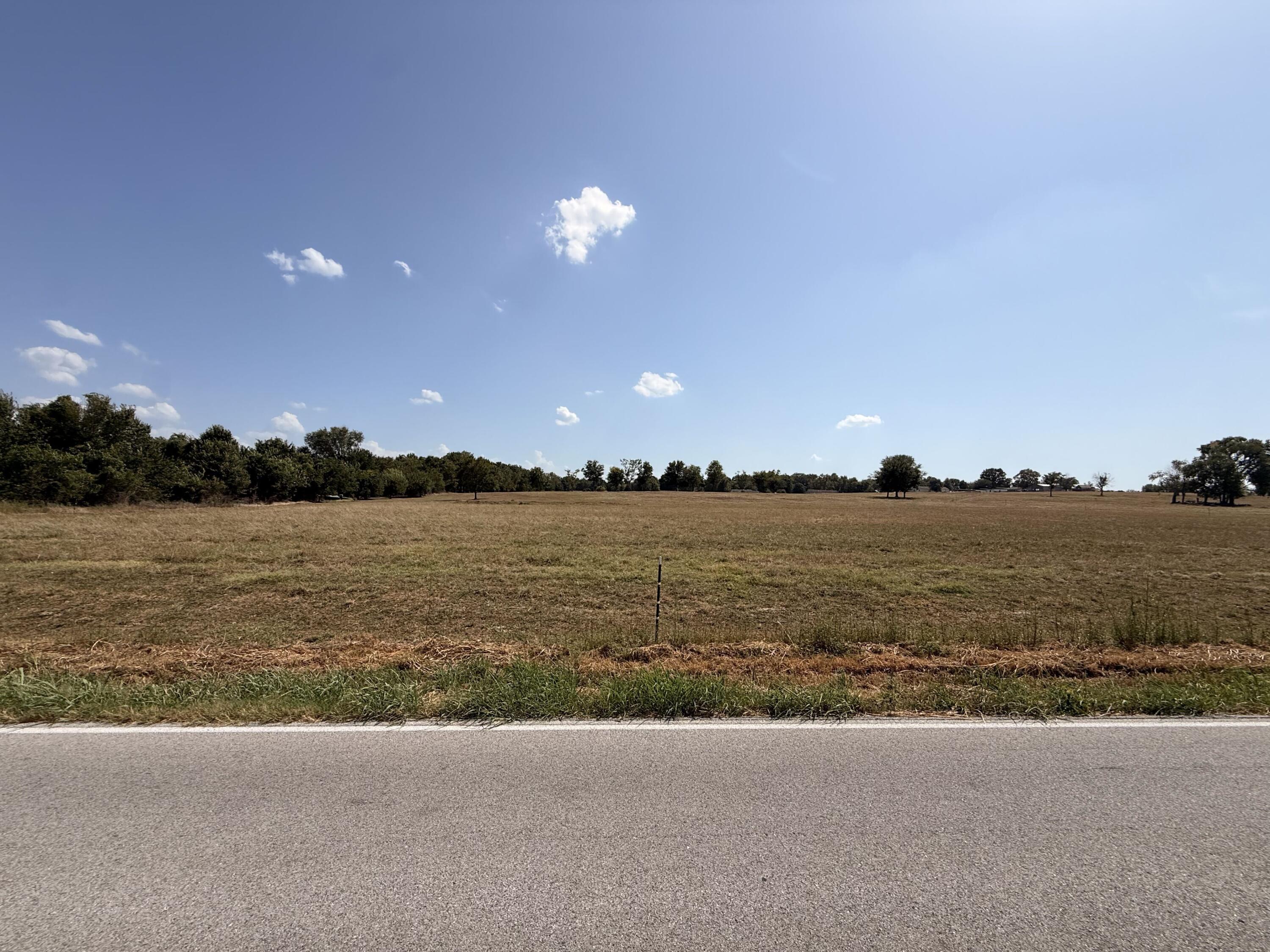 17780 Jackpine Road Property Photo 1