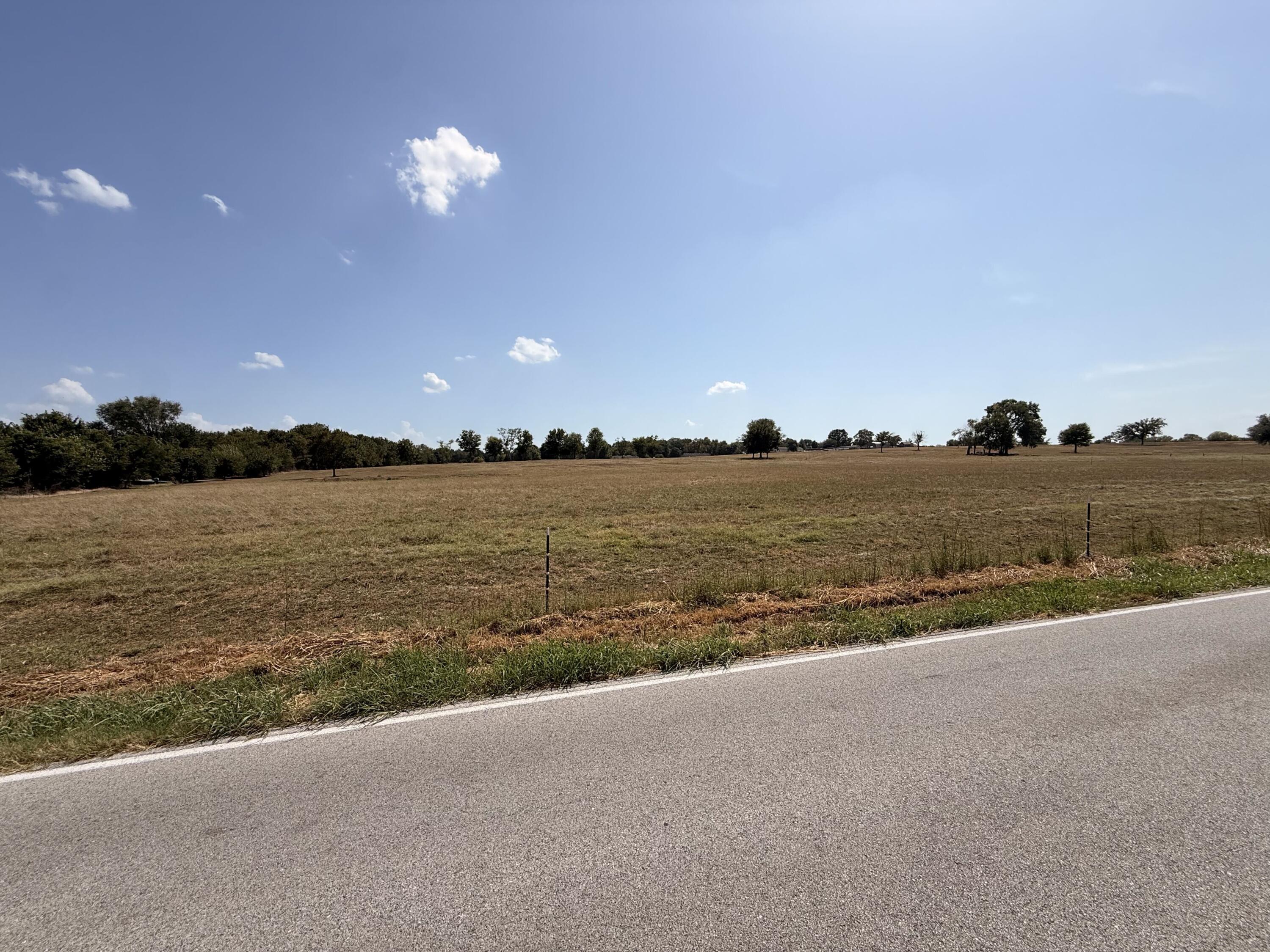 17780 Jackpine Road Property Photo 2
