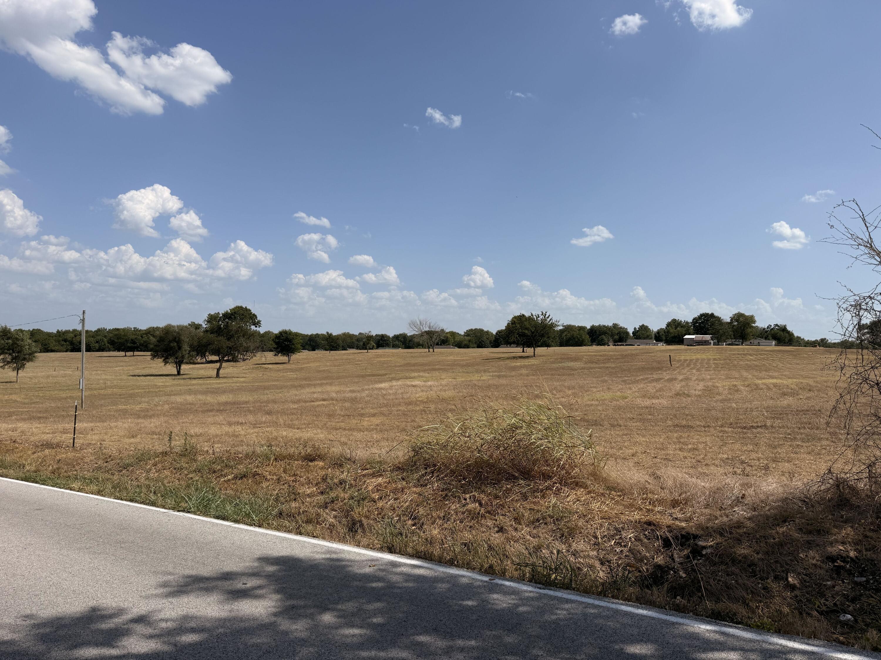 17780 Jackpine Road Property Photo 3