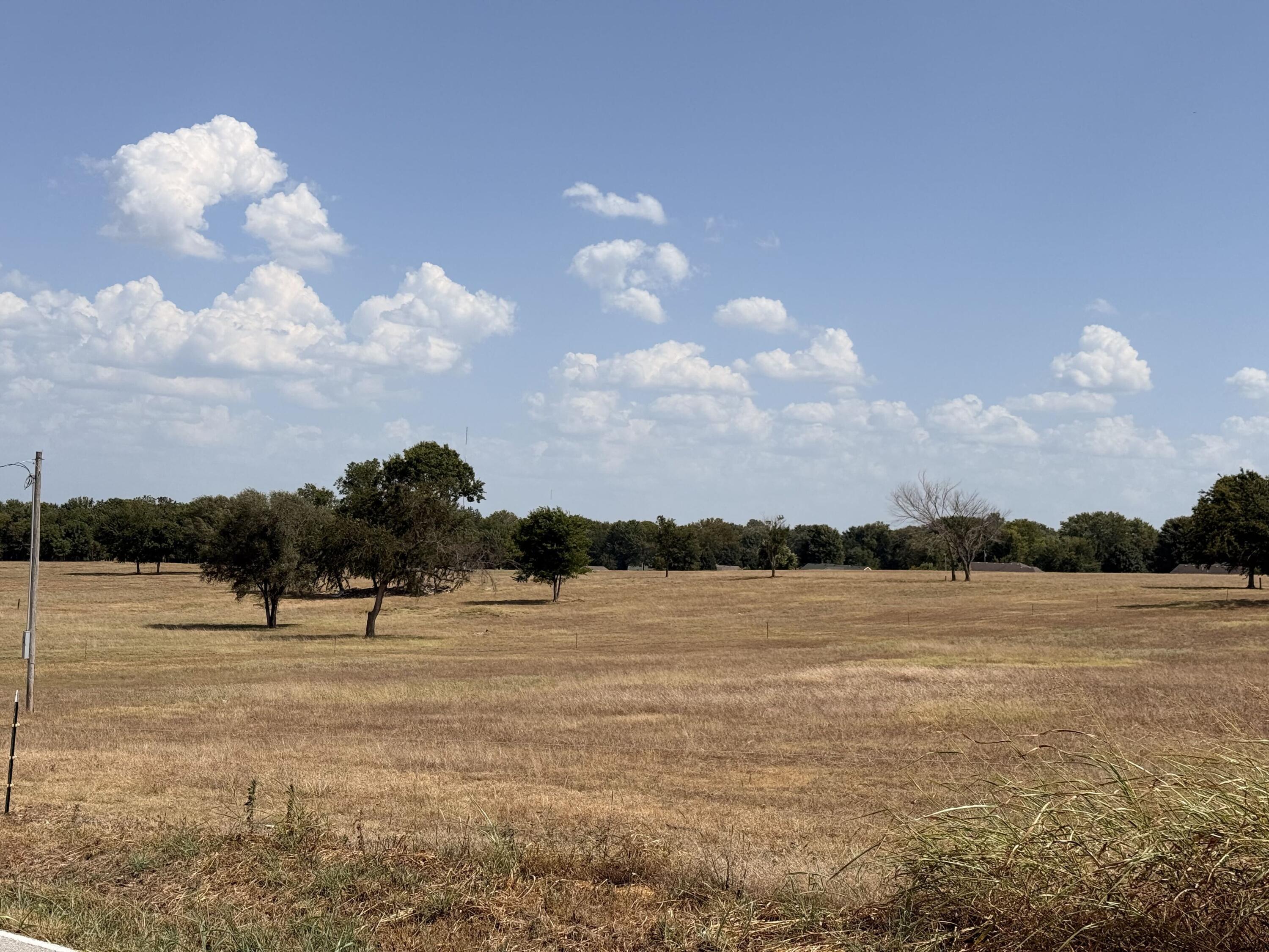 17780 Jackpine Road Property Photo 4