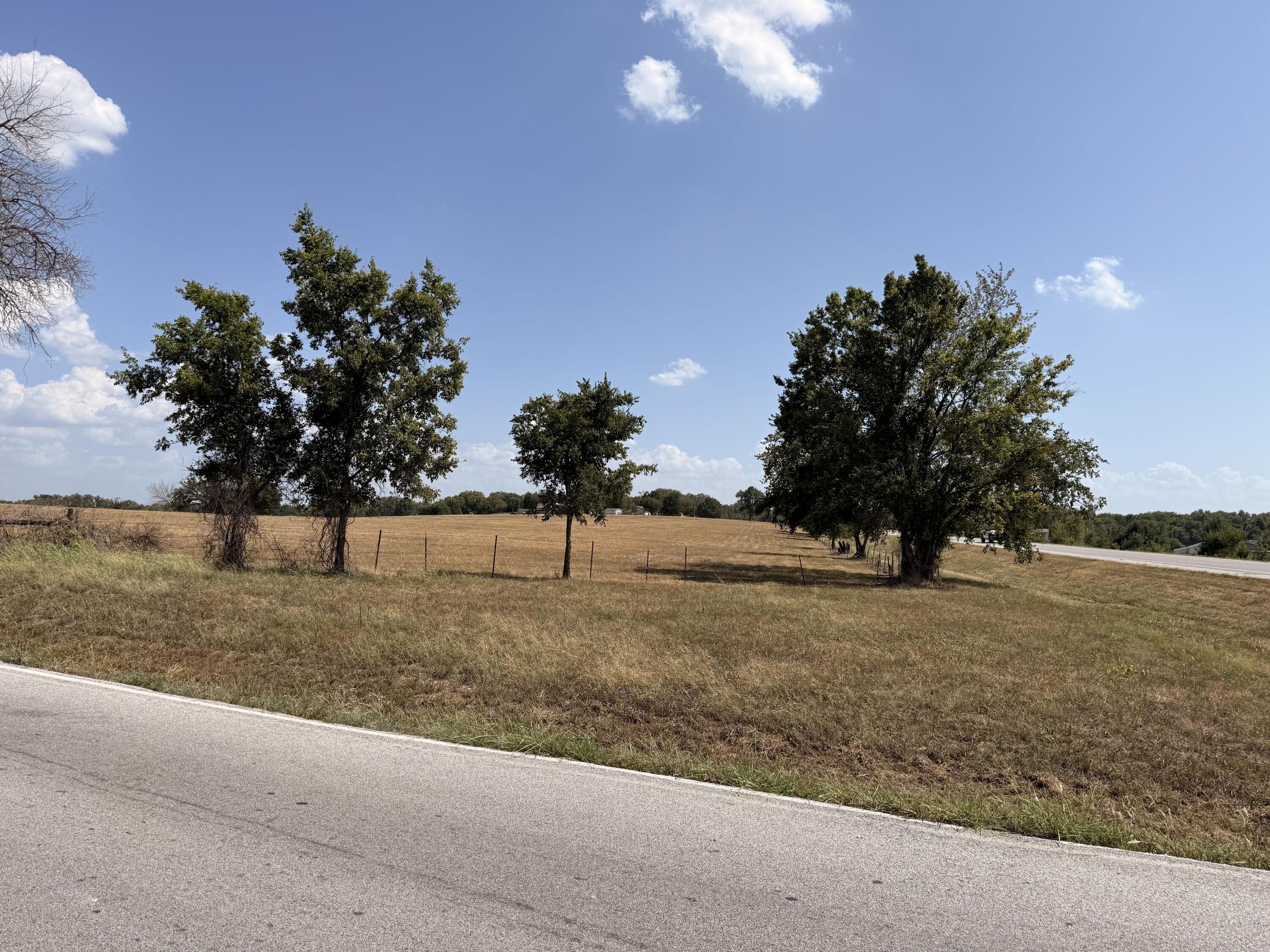 17780 Jackpine Road Property Photo 5