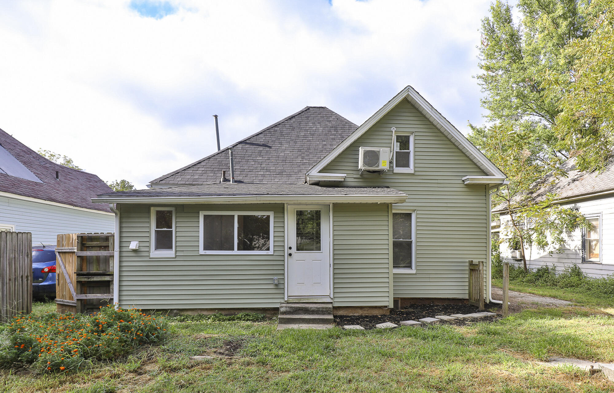 1701 West Lee Street Property Photo 25