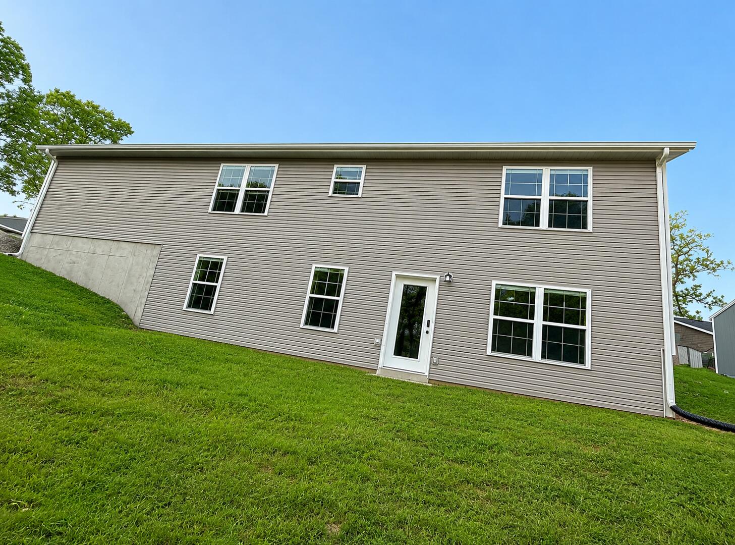 28 Bright Drive Property Photo 3