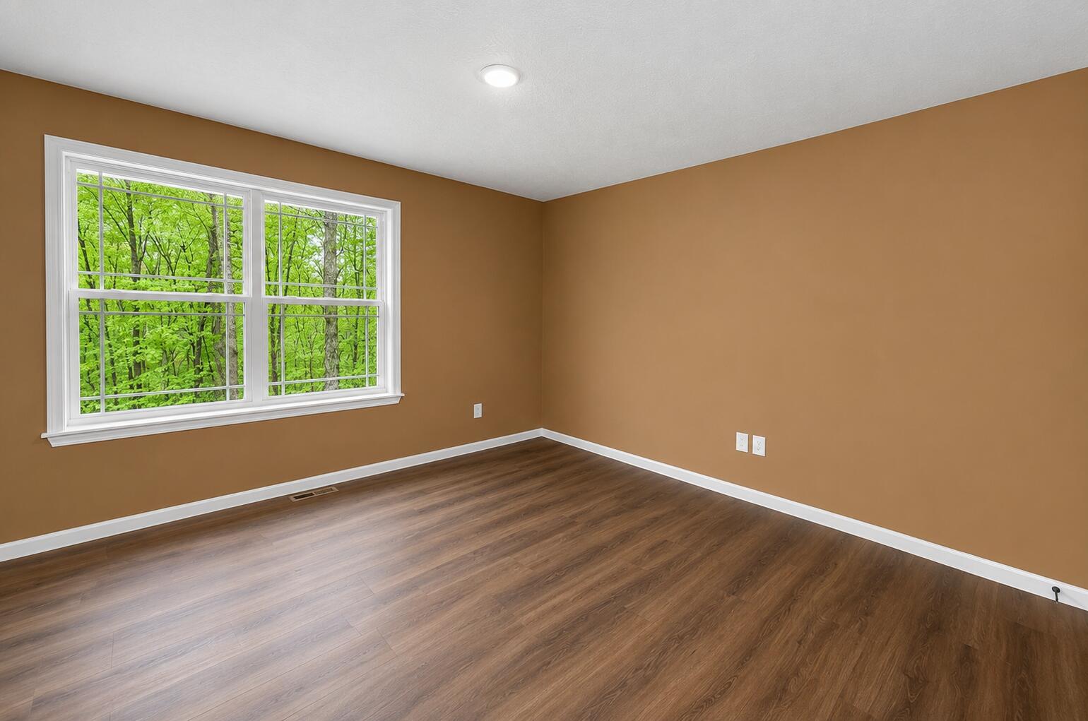 28 Bright Drive Property Photo 4