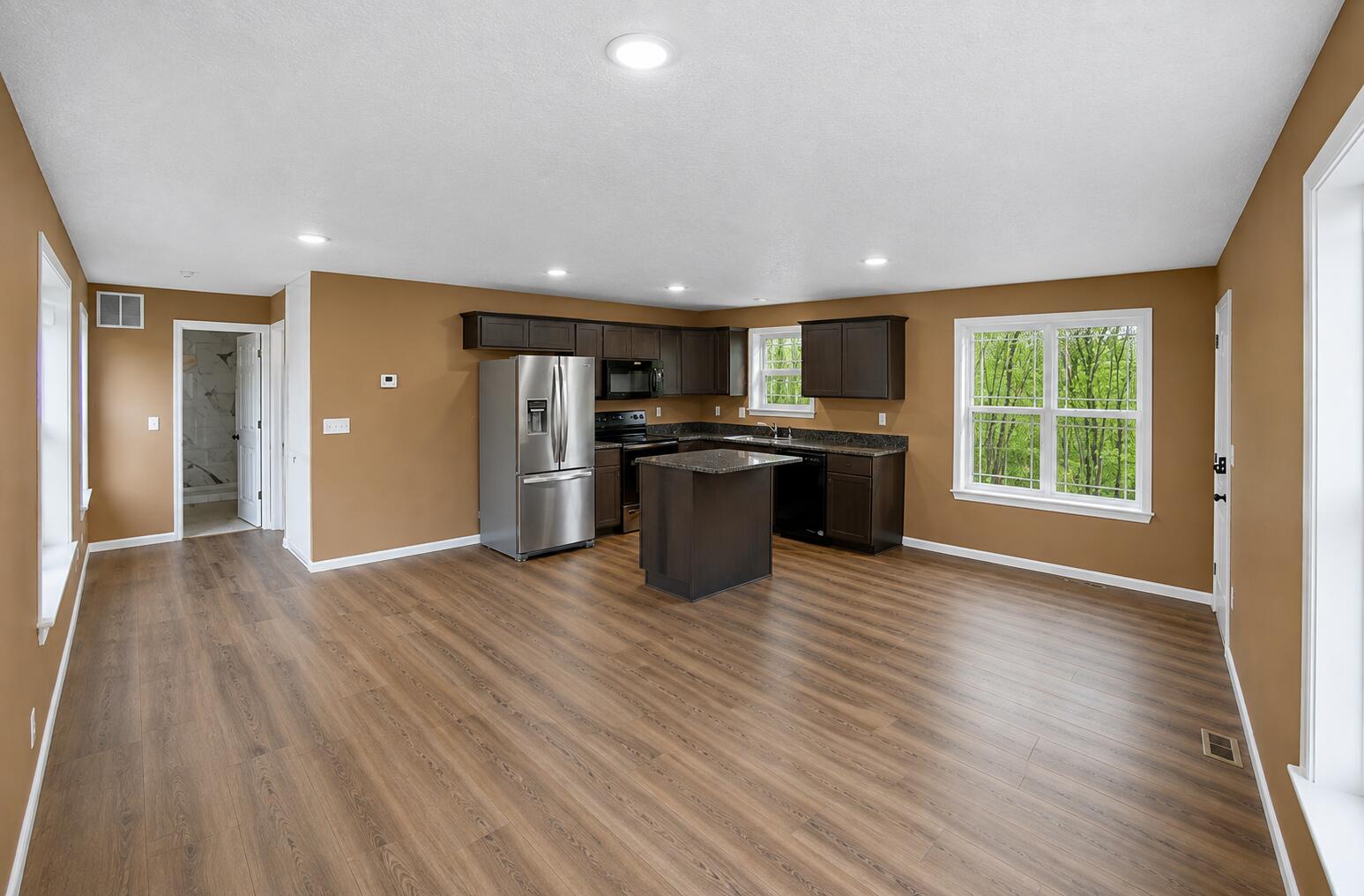28 Bright Drive Property Photo 8