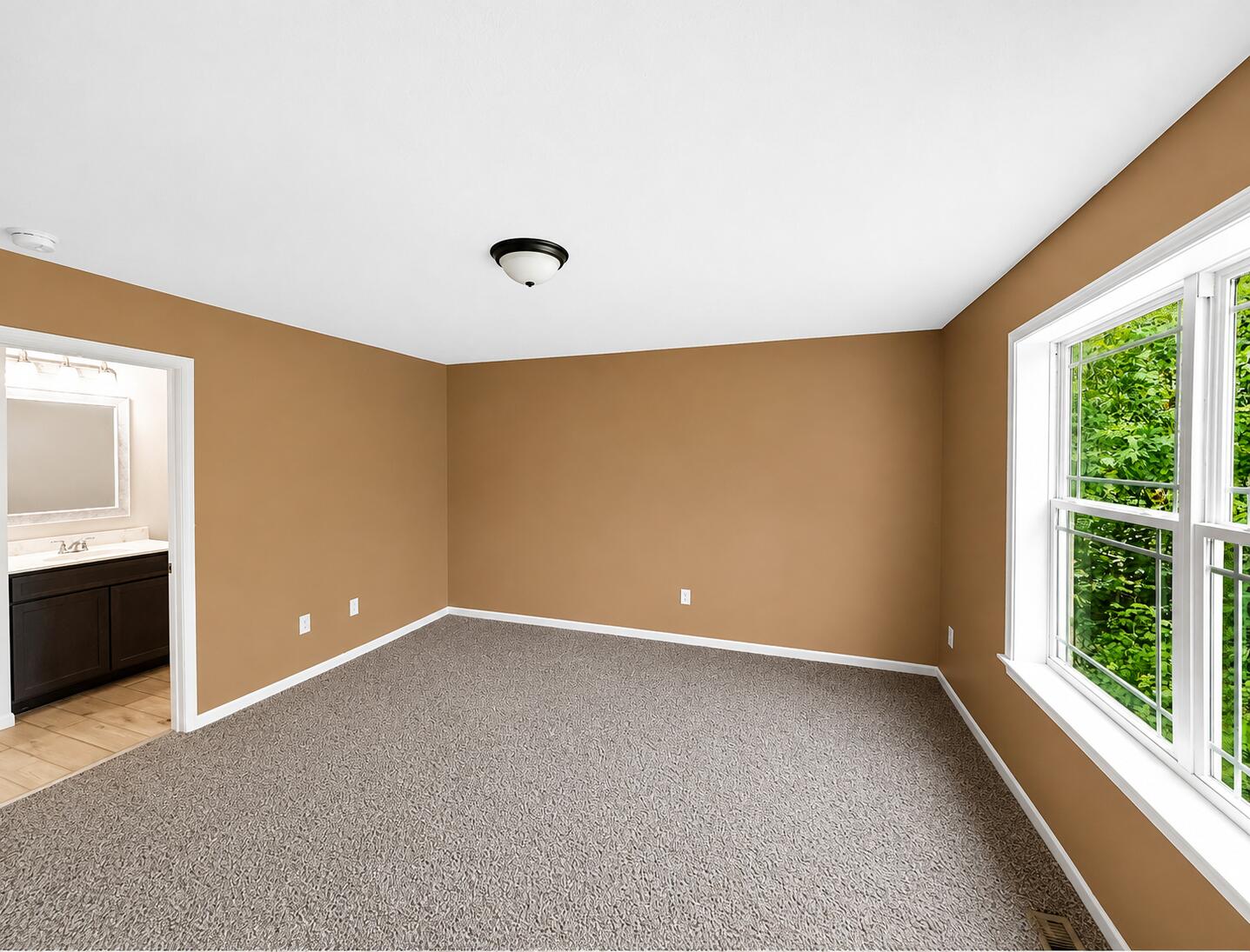 28 Bright Drive Property Photo 9