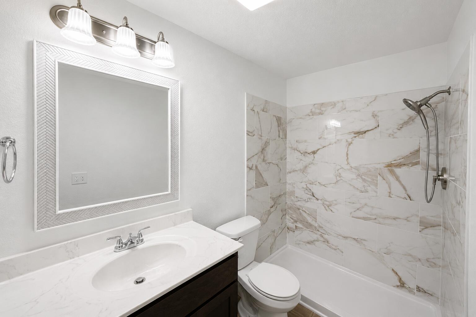 28 Bright Drive Property Photo 11