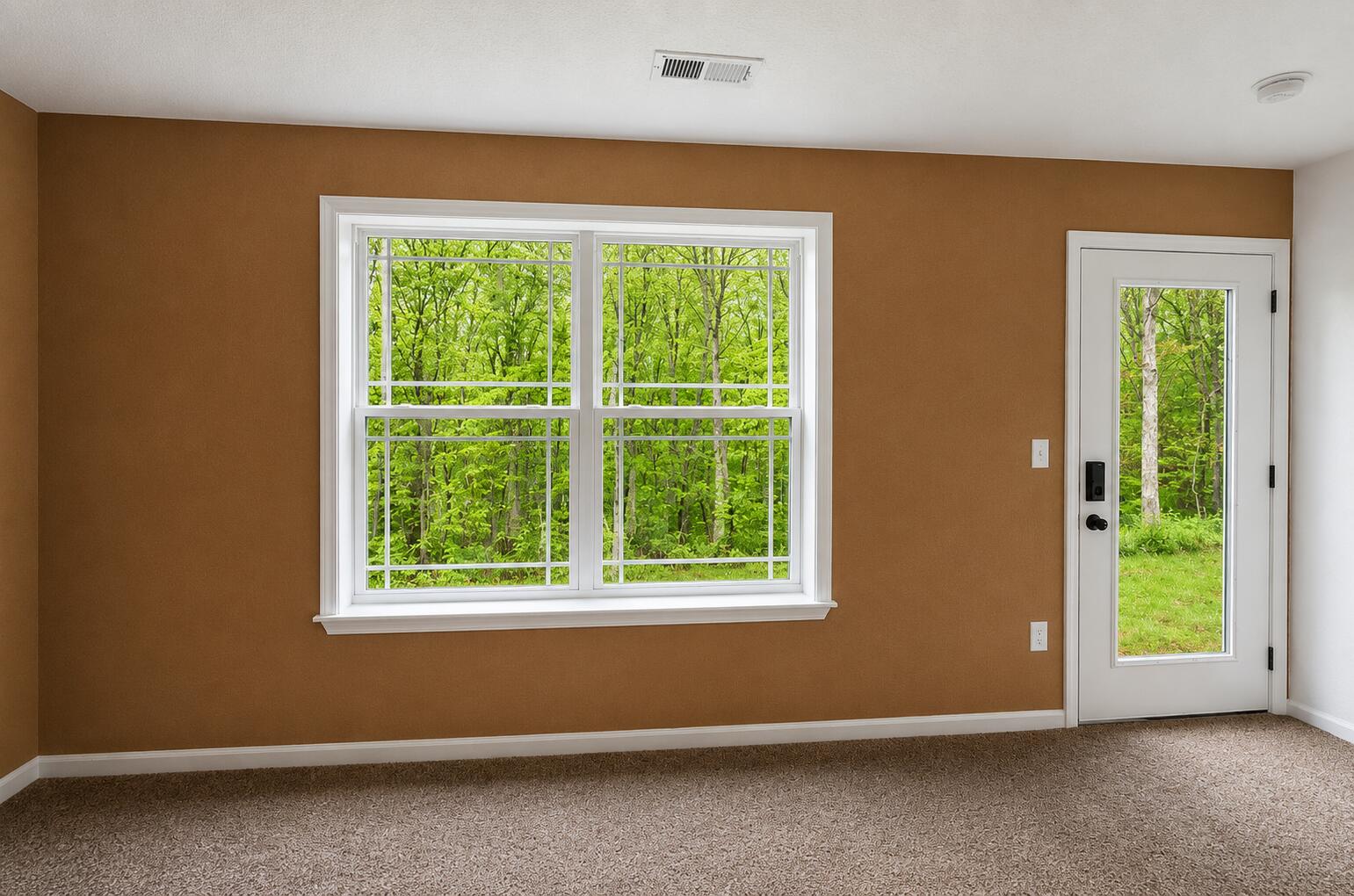 28 Bright Drive Property Photo 12