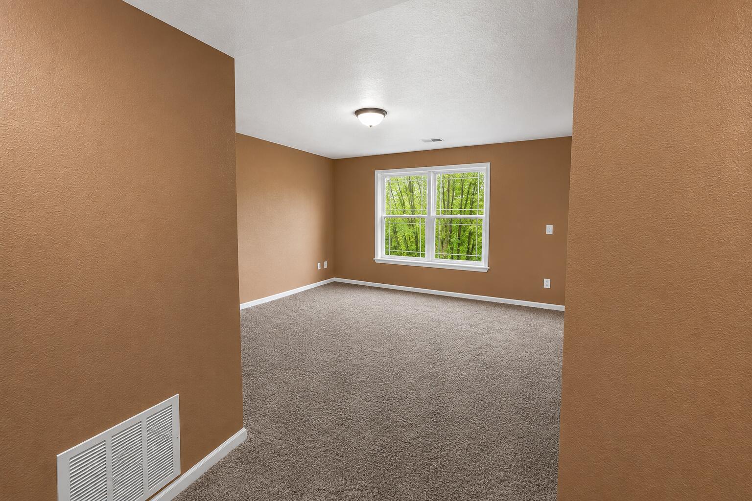 28 Bright Drive Property Photo 13