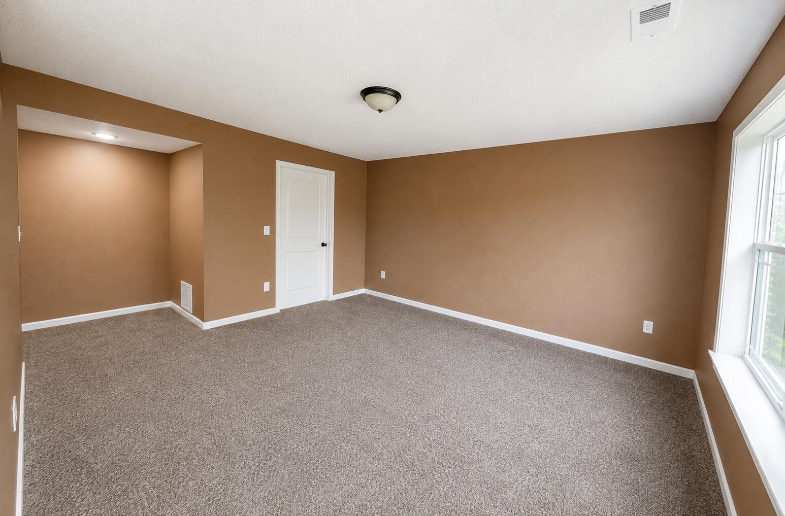 28 Bright Drive Property Photo 14