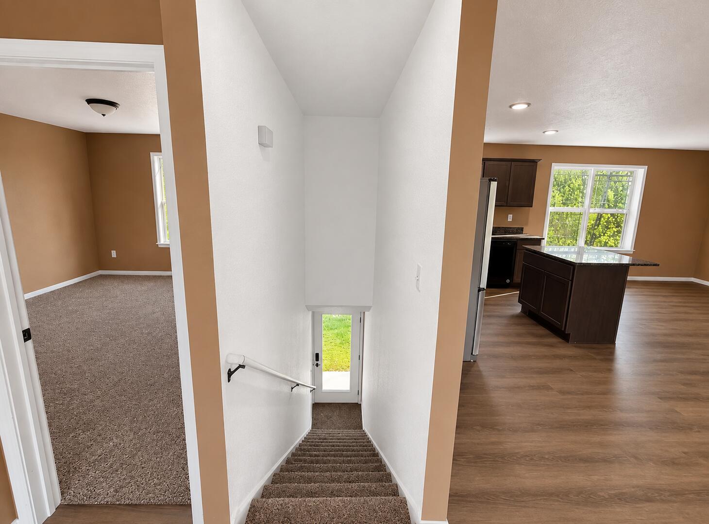 28 Bright Drive Property Photo 15