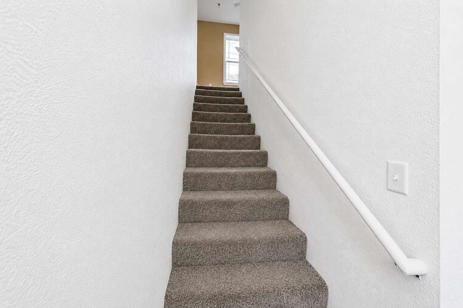 28 Bright Drive Property Photo 16